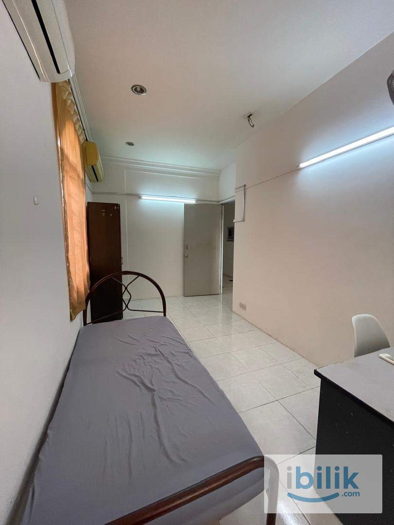 💰🎉 BEST PRICE Deal! Room for Rent @ Kota Kemuning | Limited Units! - Image 2