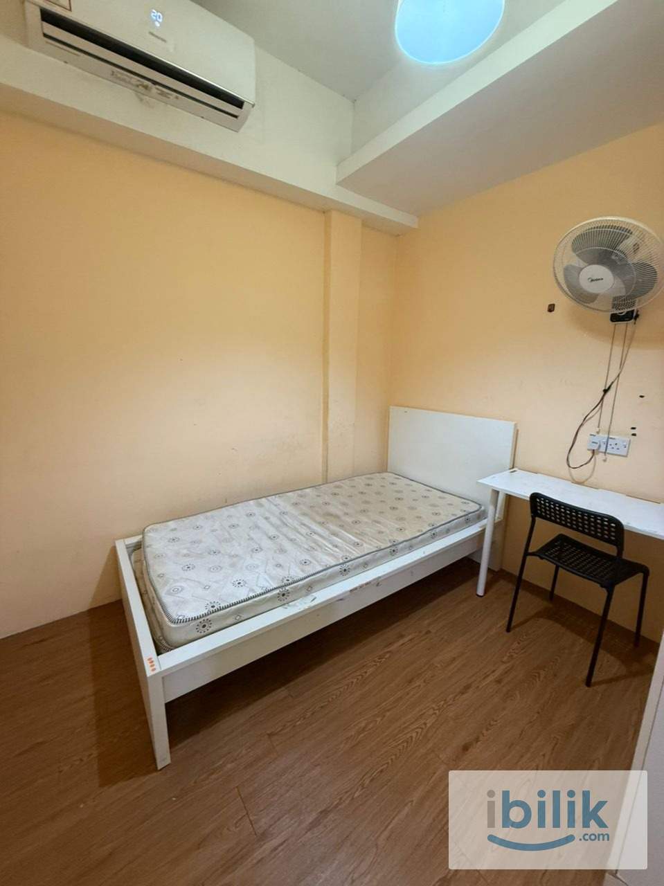 📍🛏 Stay in the Heart of SS15 | Rooms Ready for Immediate Move-In - Image 1