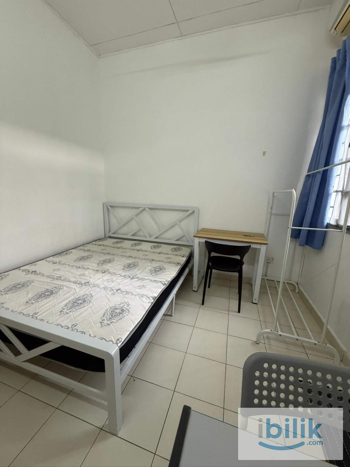 🔥 Puchong Room BP14/3 | Fully Furnished + Ready Move In - Image 2