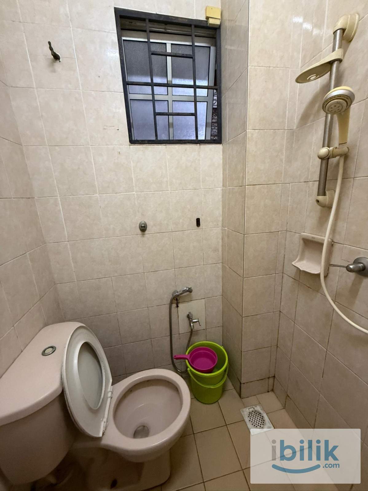 🔥 Puchong Room BP14/3 | Fully Furnished + Ready Move In - Image 4