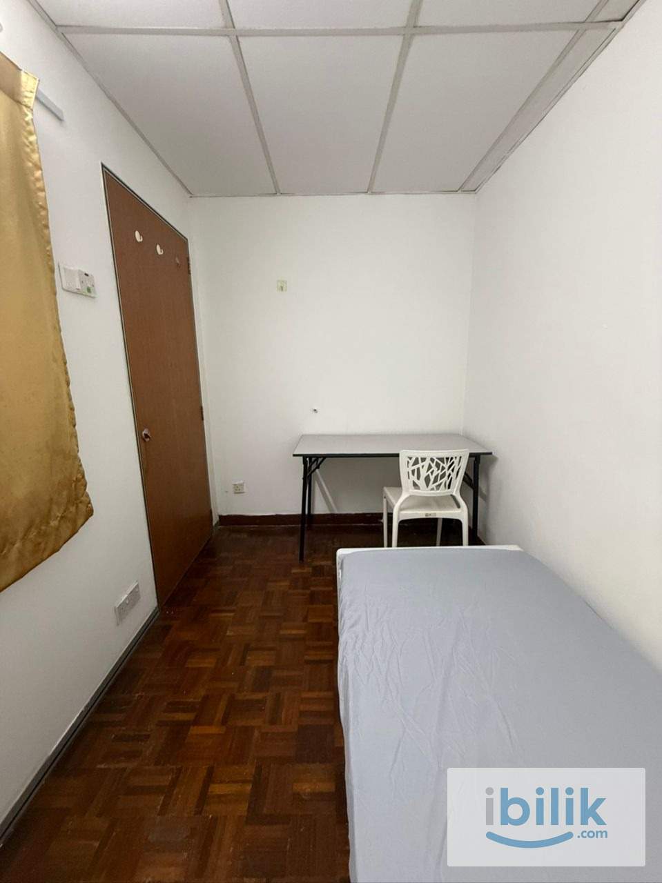 🏡 Room @ Bandar Utama | Near 1U & MRT 🚆🔥 - Image 2