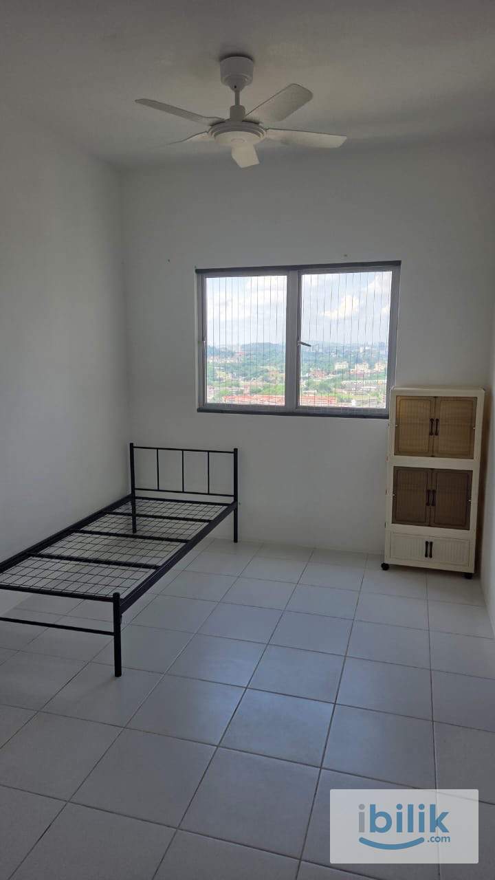 Single Room  - Image 1