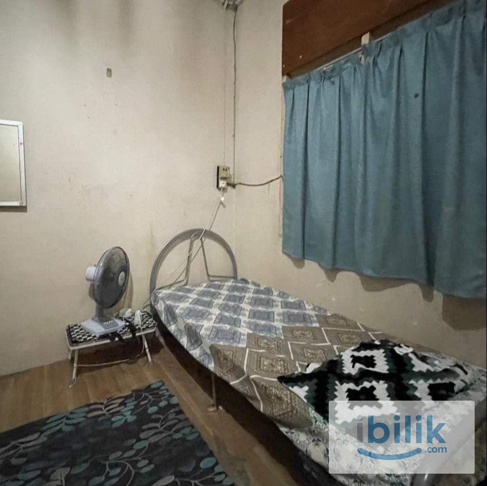 single room  - Image 1