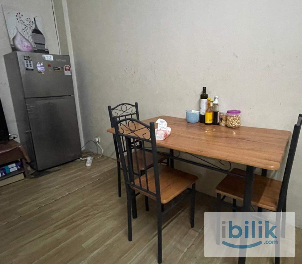 single room  - Image 2