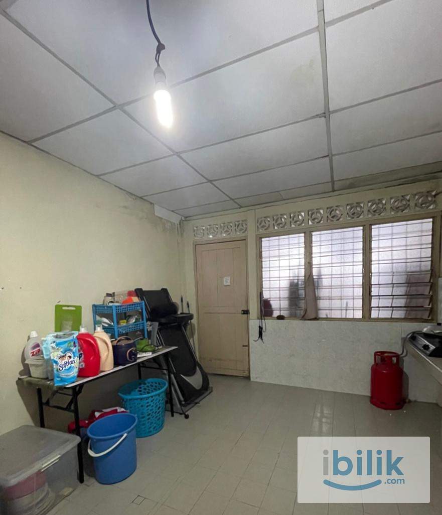 single room  - Image 3