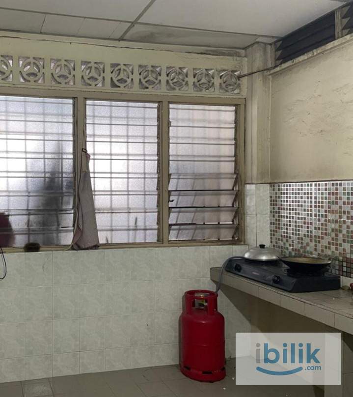 single room  - Image 4