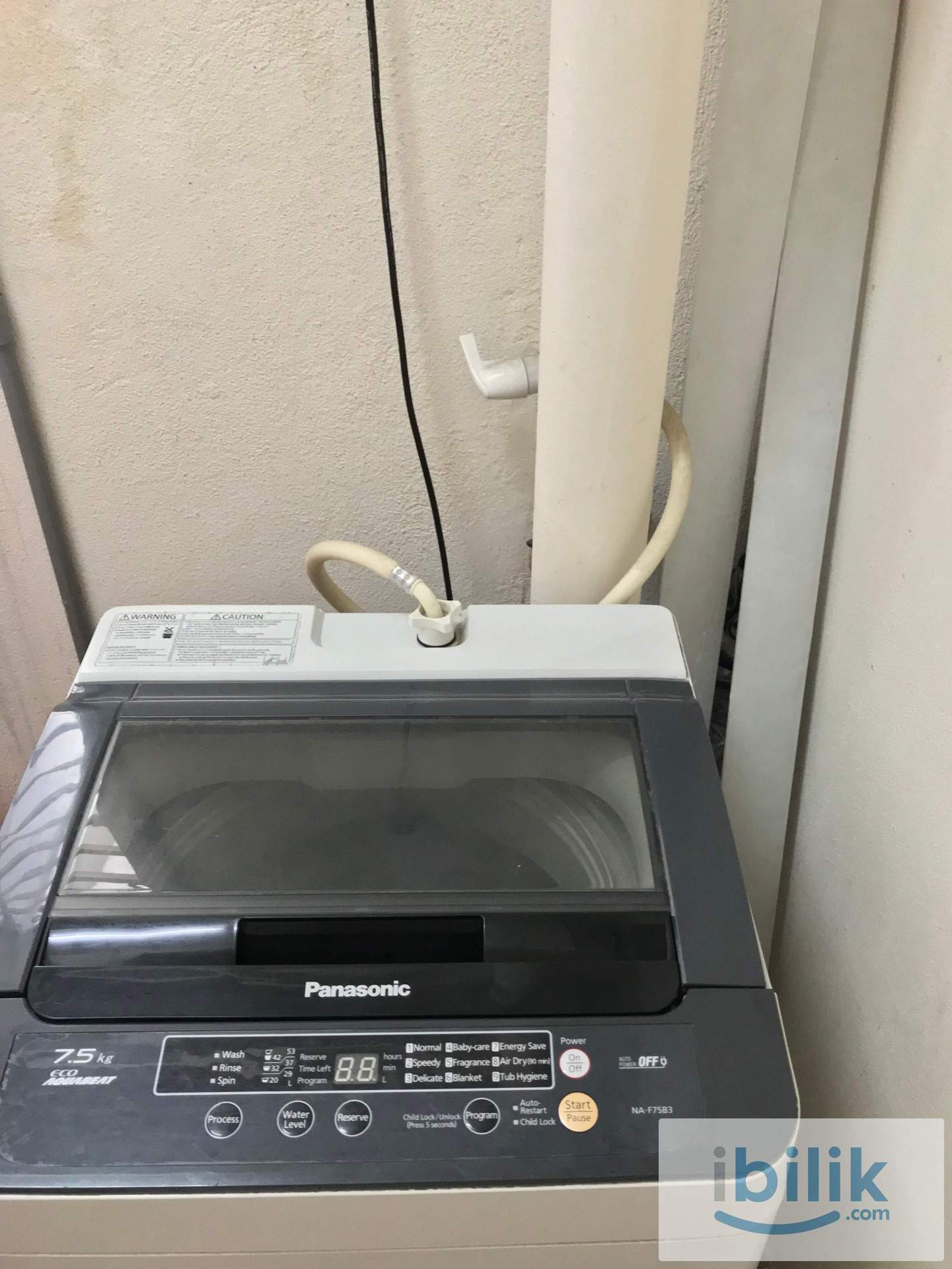 Single Room for Rent @ Sterling Condo, from February 2026 - Image 4