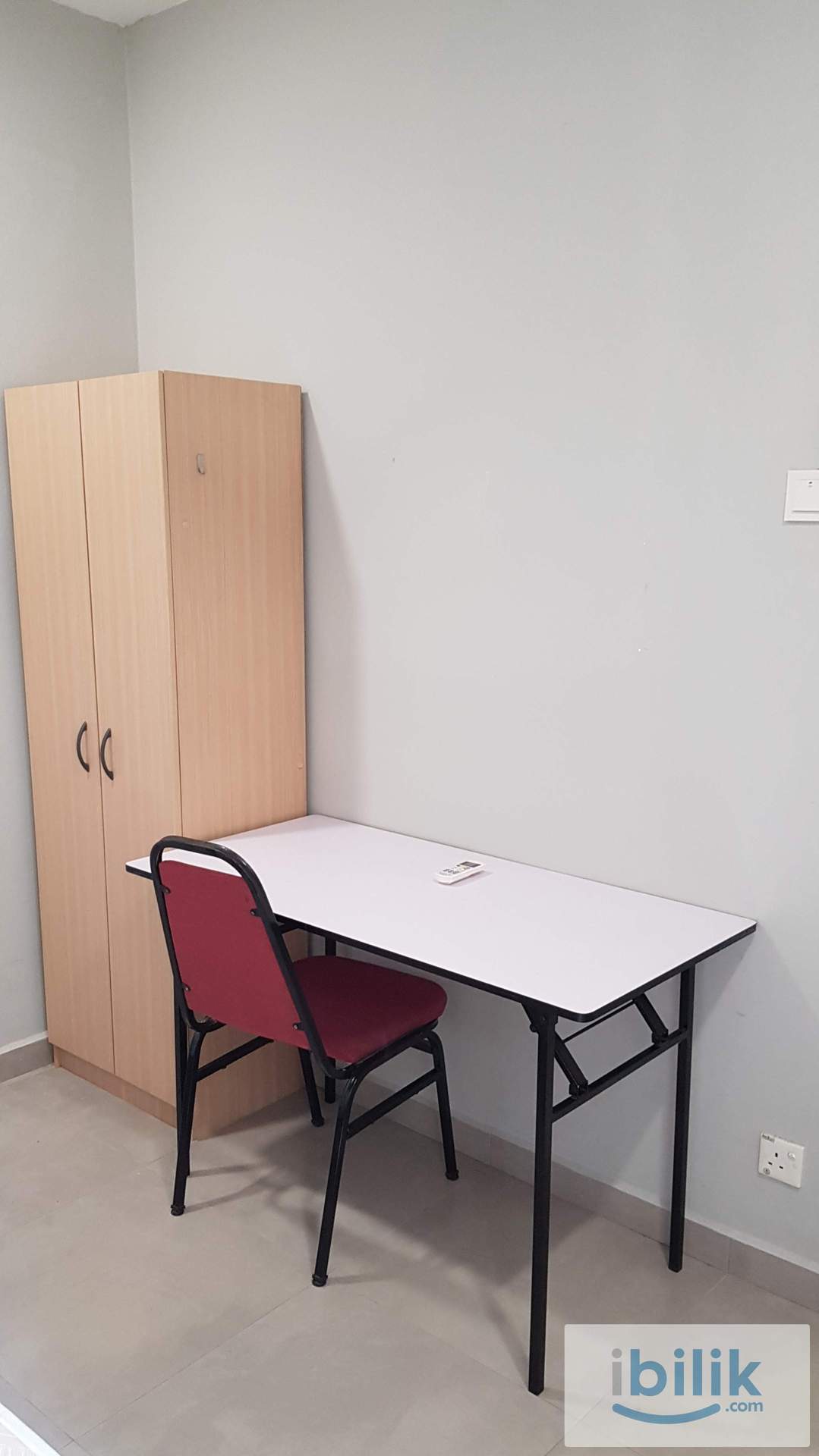 May 2026 - Opposite INTI Subang FEMALE bedroom SS15 - bathroom cooking allow near lrt rent single  - Image 2