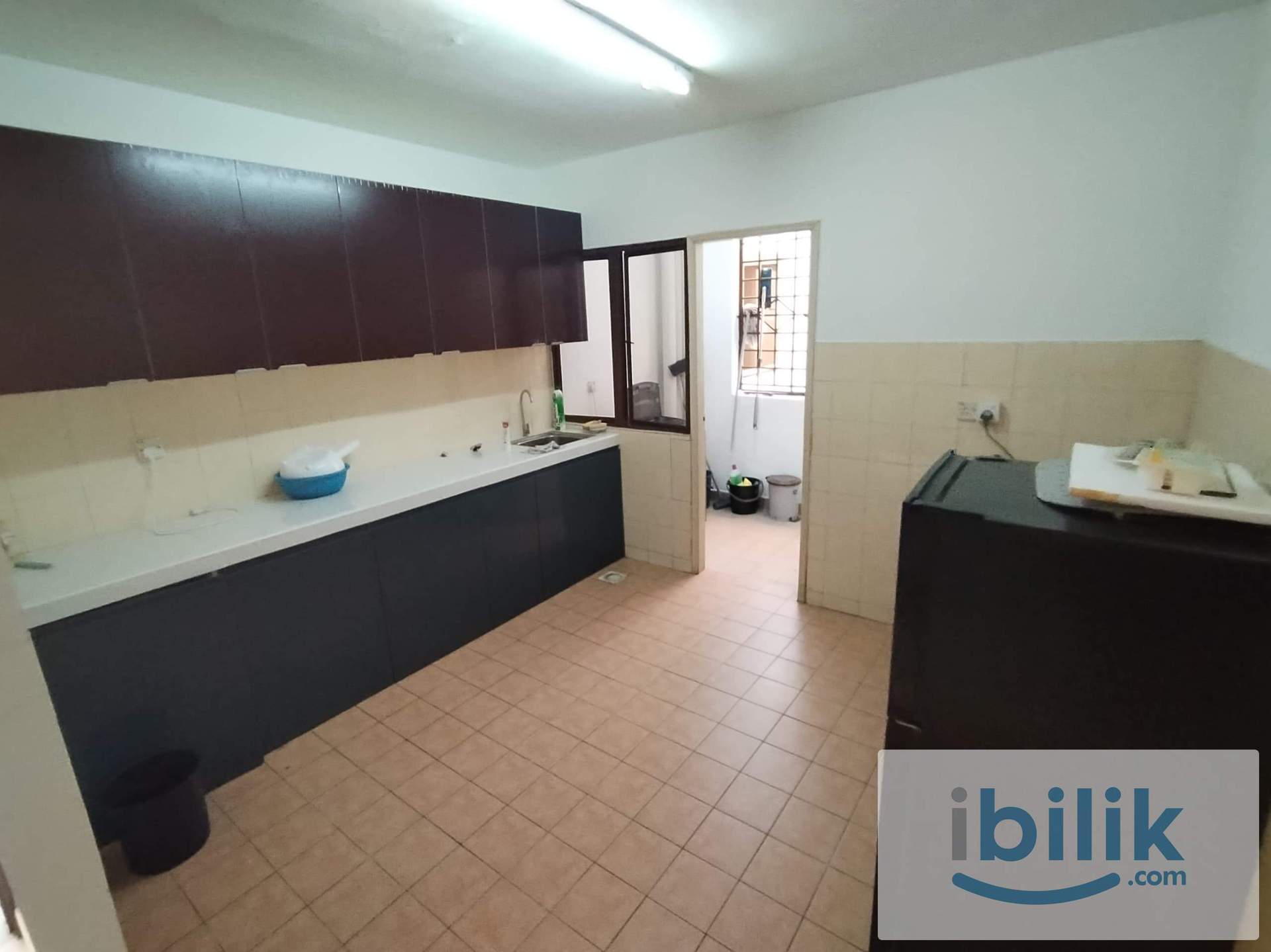 Palm Spring Single Room For Rent @ Kota Damansara near MRT Surian, IOI, Dataran Sunway - Image 3