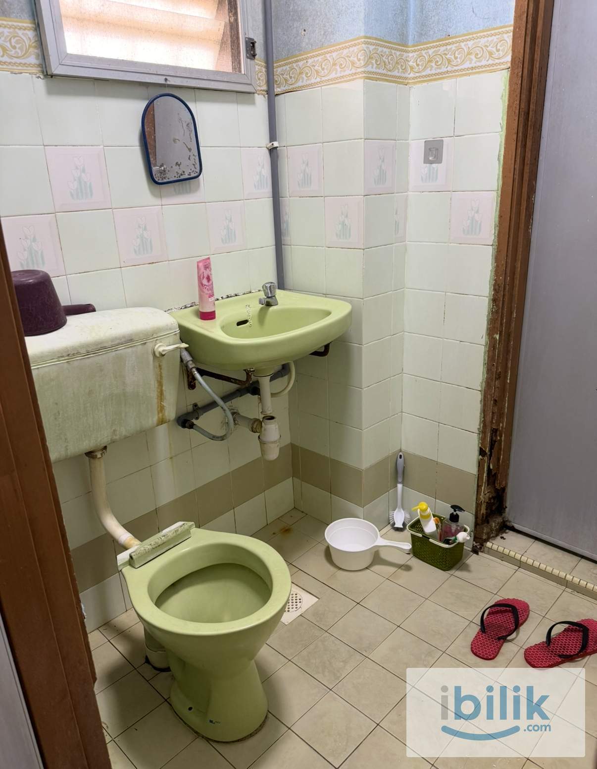 Single Room - Image 4