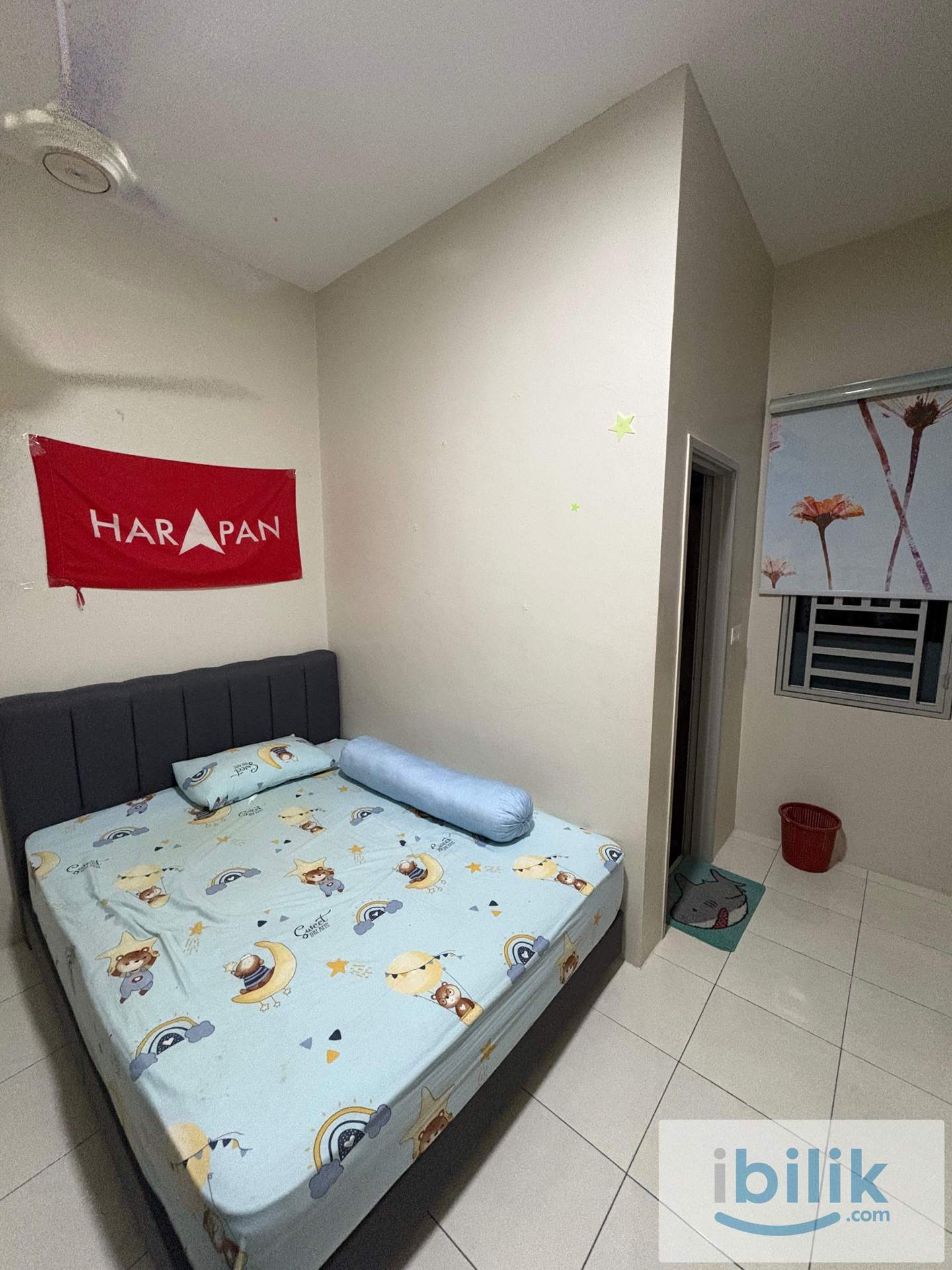 Middle room ( Fully Furnish ) - Image 3
