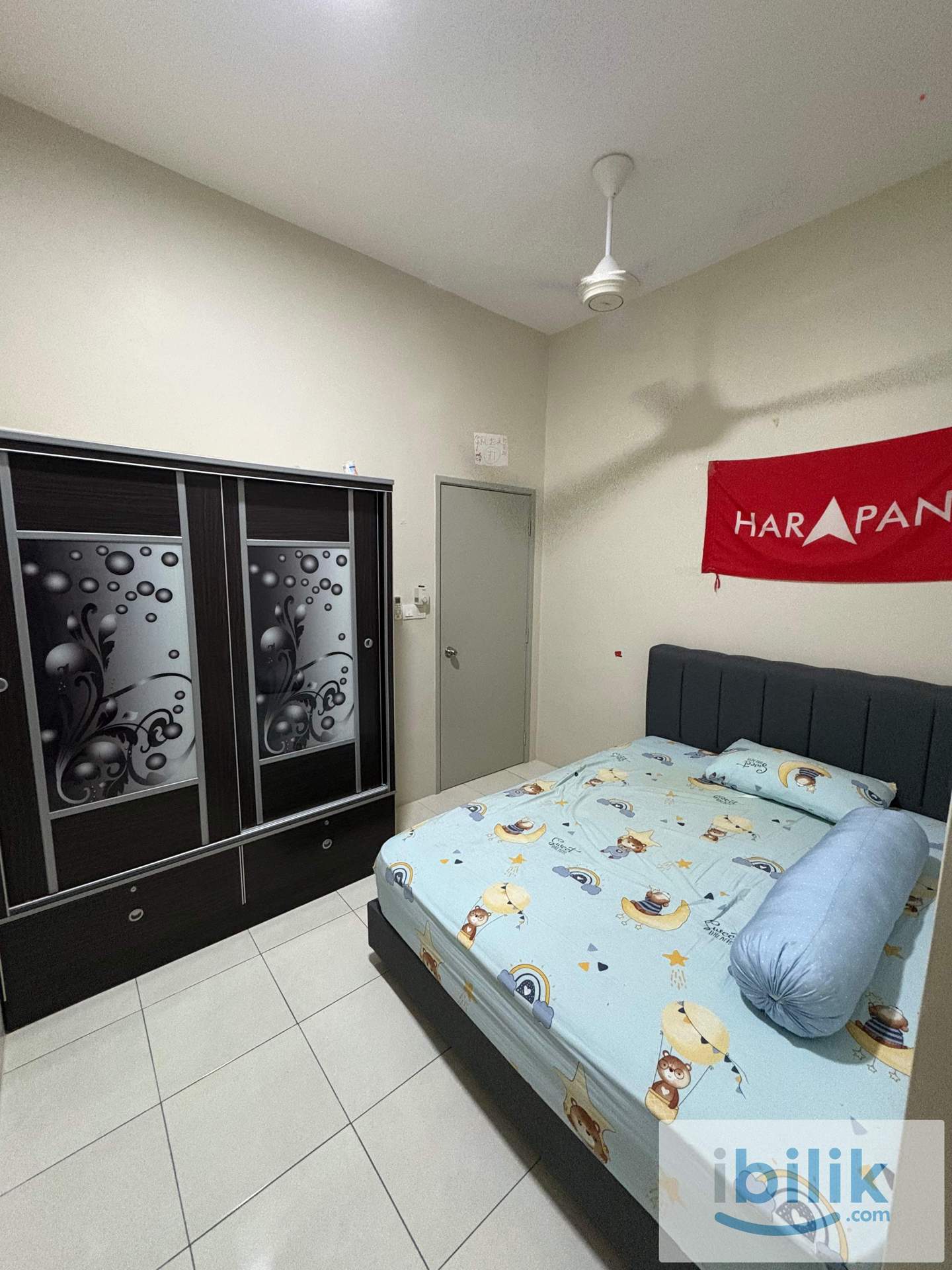 Middle room ( Fully Furnish ) - Image 4
