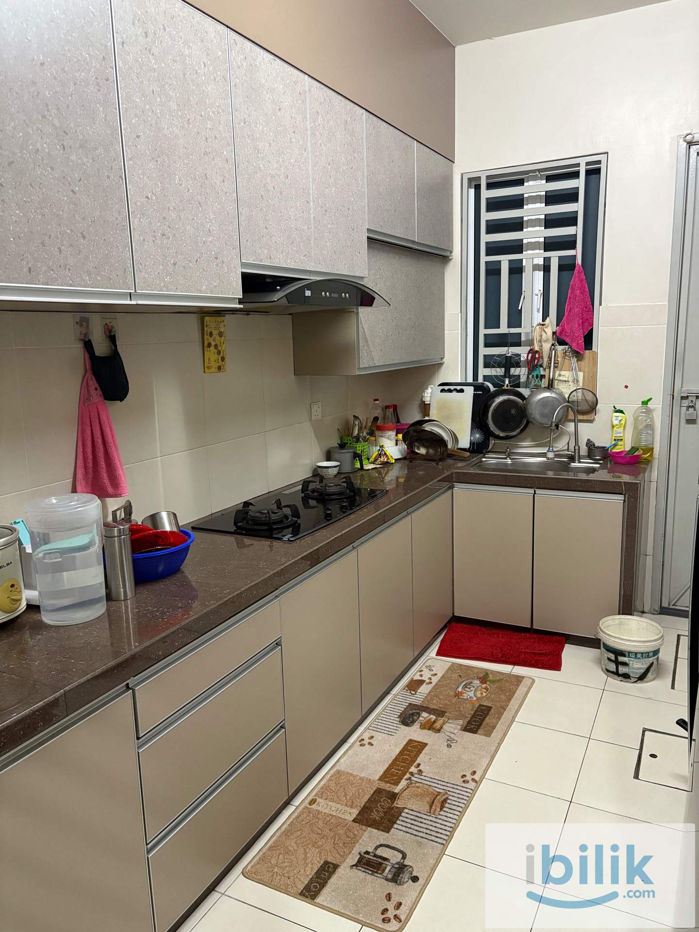Middle room ( Fully Furnish ) - Image 7