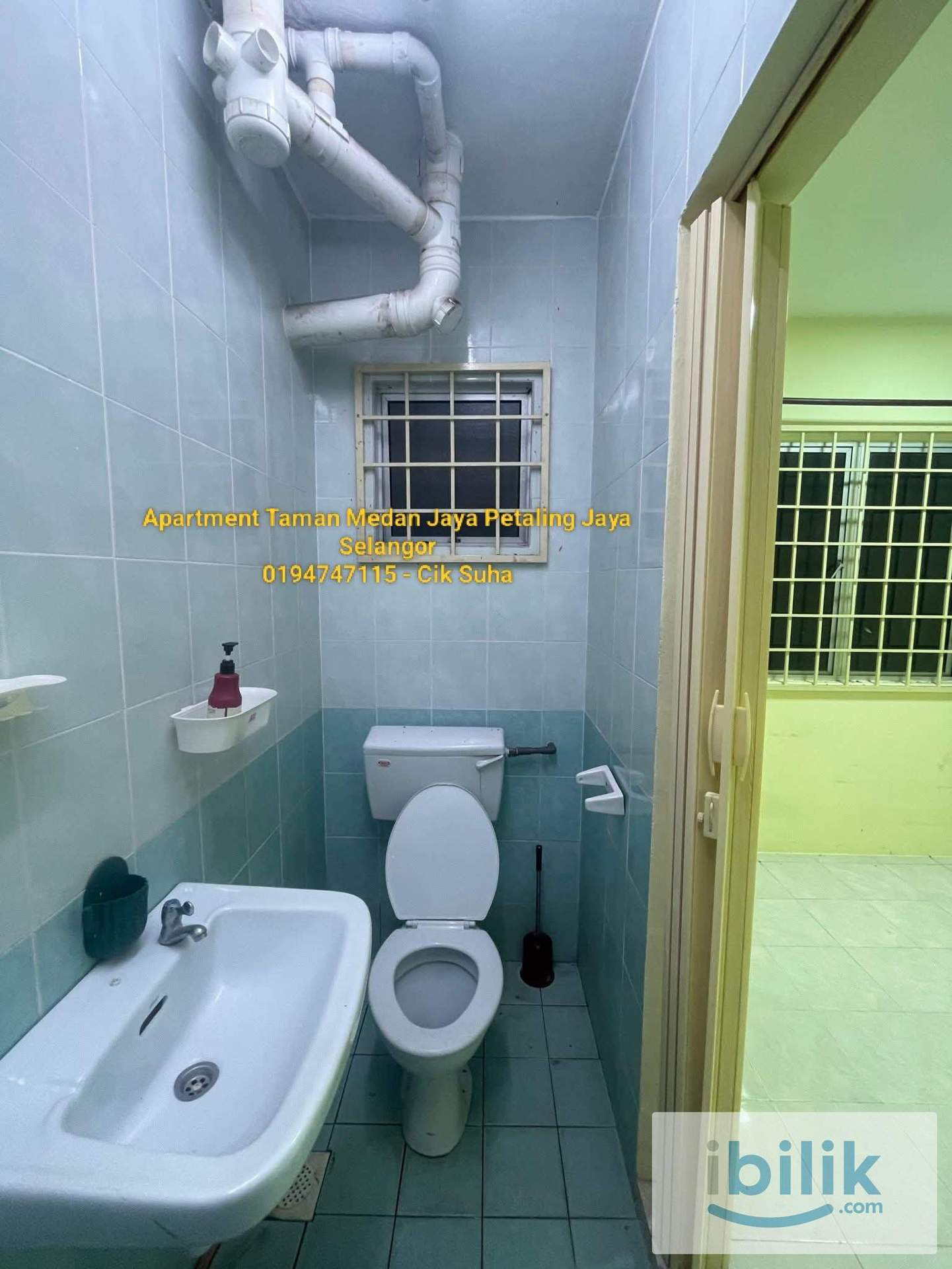 MASTER, MEDIUM, SINGLE ROOM UNTUK DISEWA - Image 2