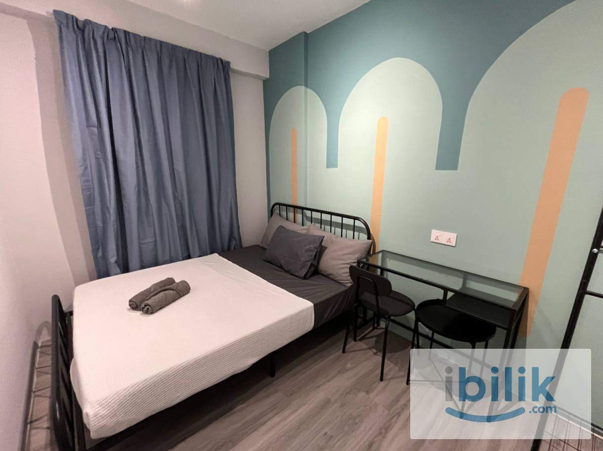 Middle Room For Rent  - Image 1