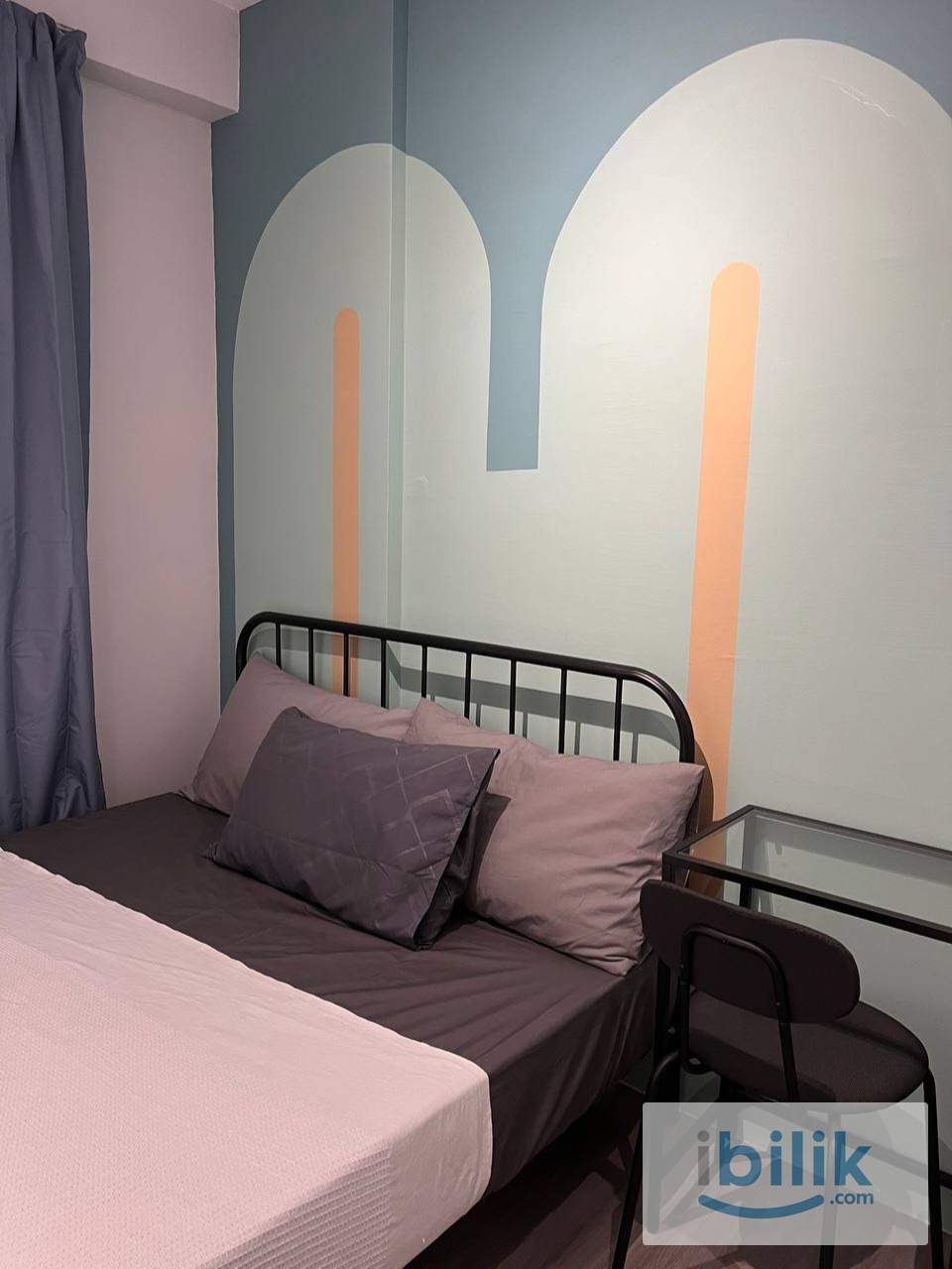 Middle Room For Rent  - Image 2