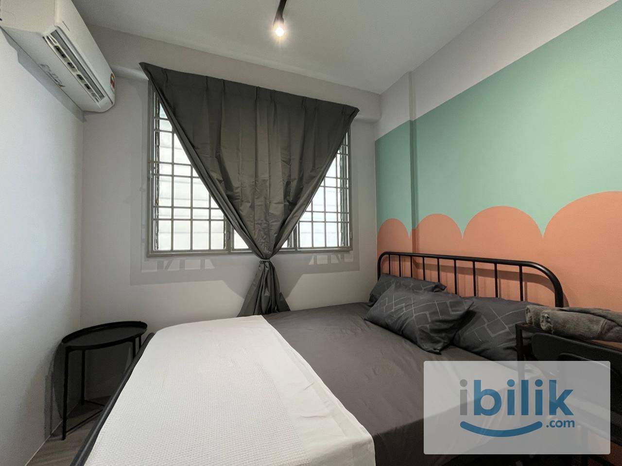 Middle Room For Rent  - Image 5
