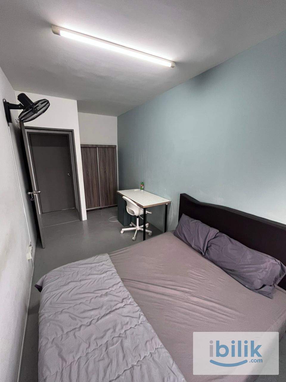 Large Double Room w Wifi for Rent in Georgetown  - Image 3