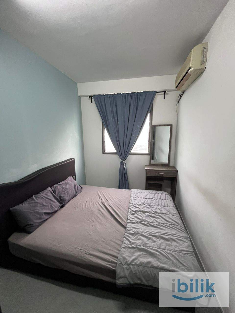 Large Double Room w Wifi for Rent in Georgetown  - Image 4