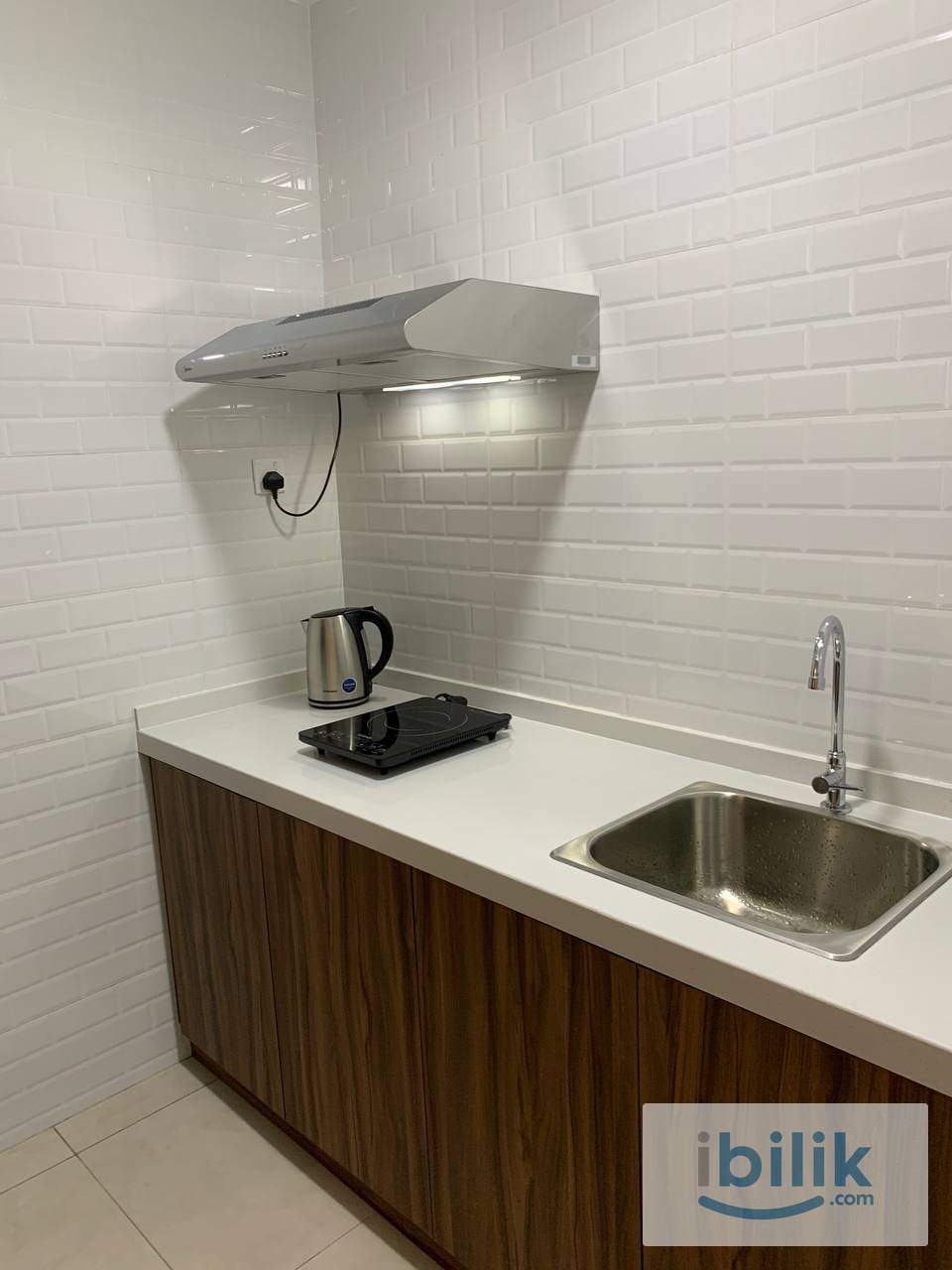 Master Room w Private Bathroom 🏡 walk to LRT   - Image 3