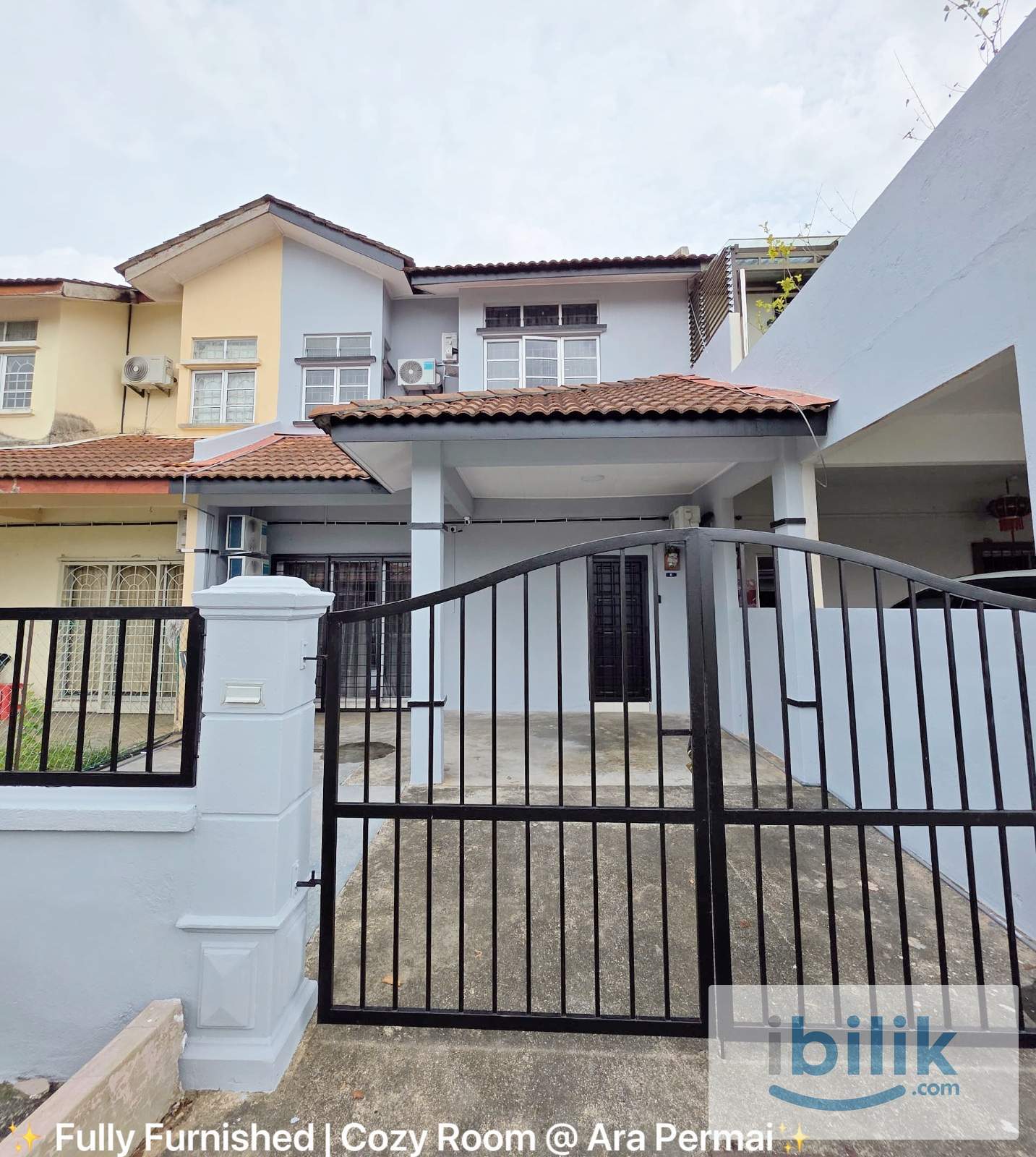 Looking for a clean, spacious & comfy room near MMU, Infineon, or Manipal? - Image 3