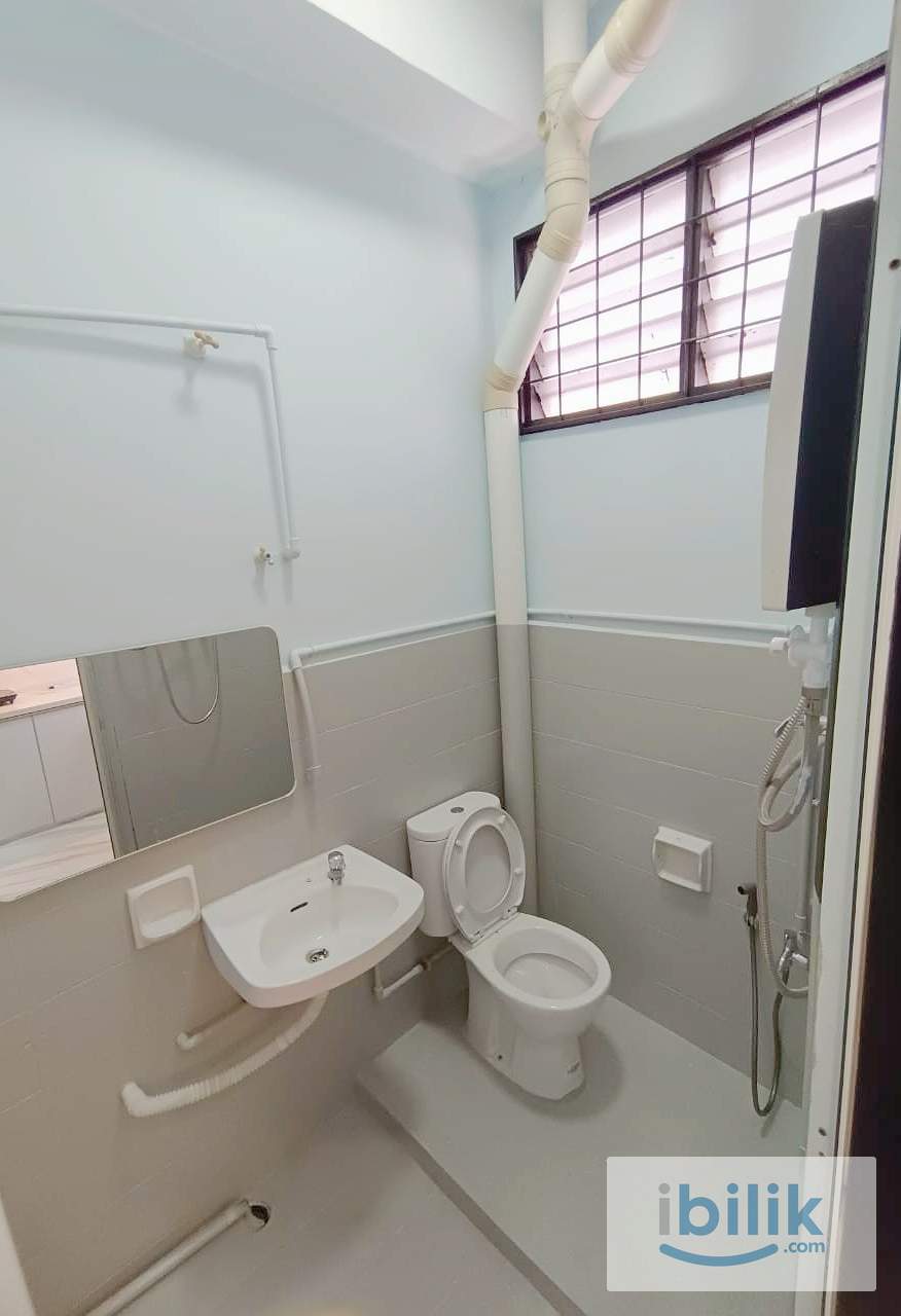 😲 Imagine living just 5 mins from MMU & 10 mins from Infineon! - Image 4