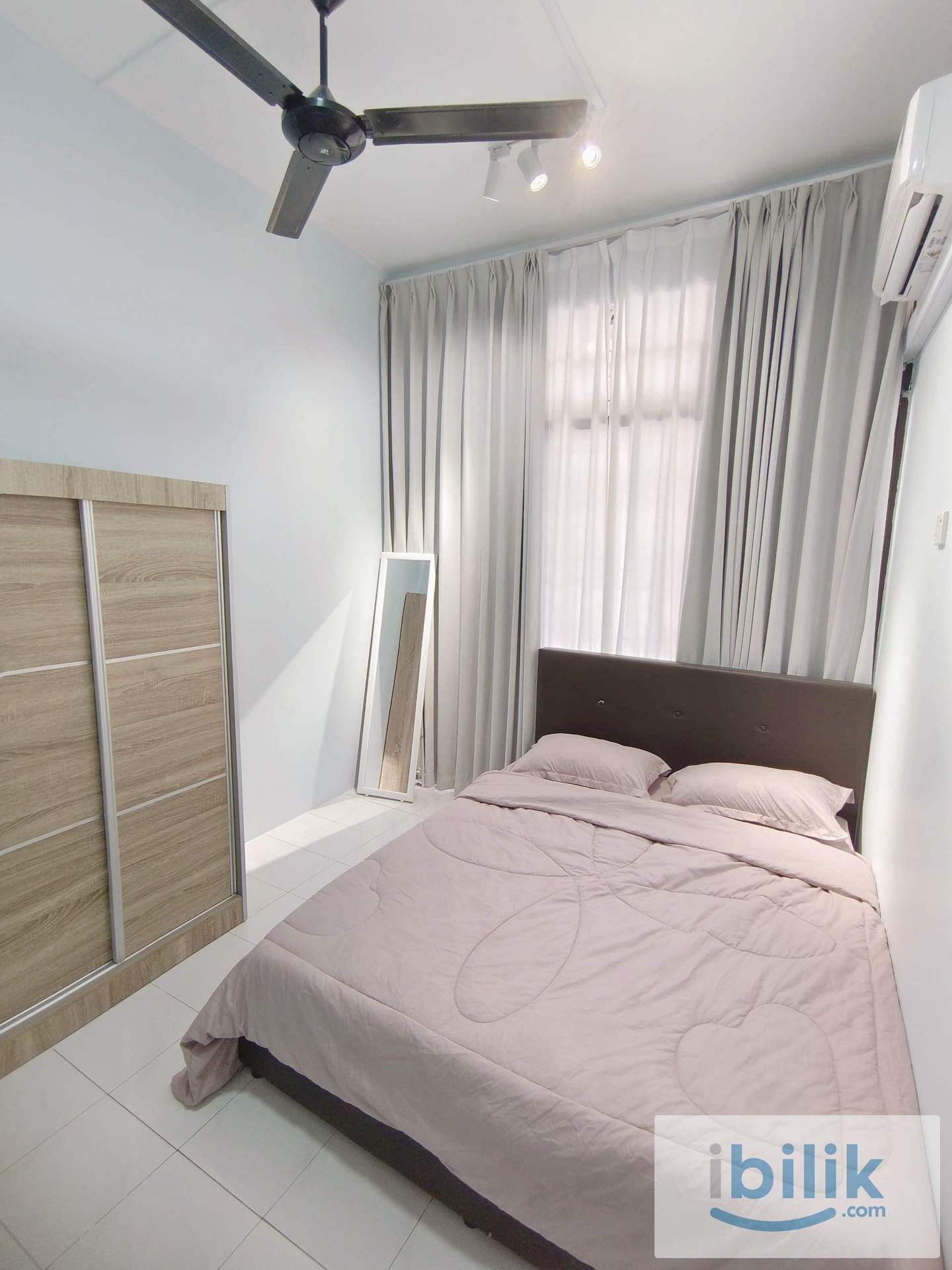 😲 Imagine living just 5 mins from MMU & 10 mins from Infineon! - Image 1