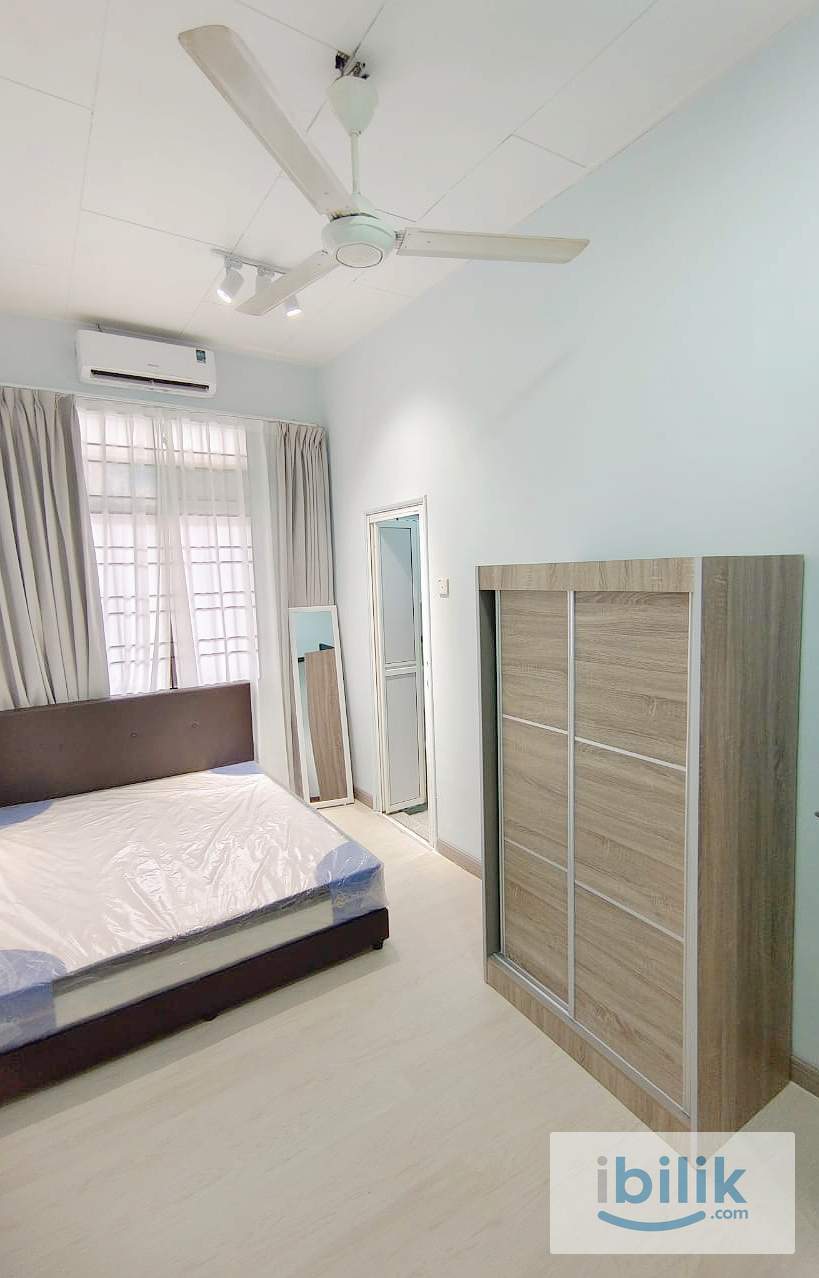 😲 Imagine living just 5 mins from MMU & 10 mins from Infineon! - Image 9