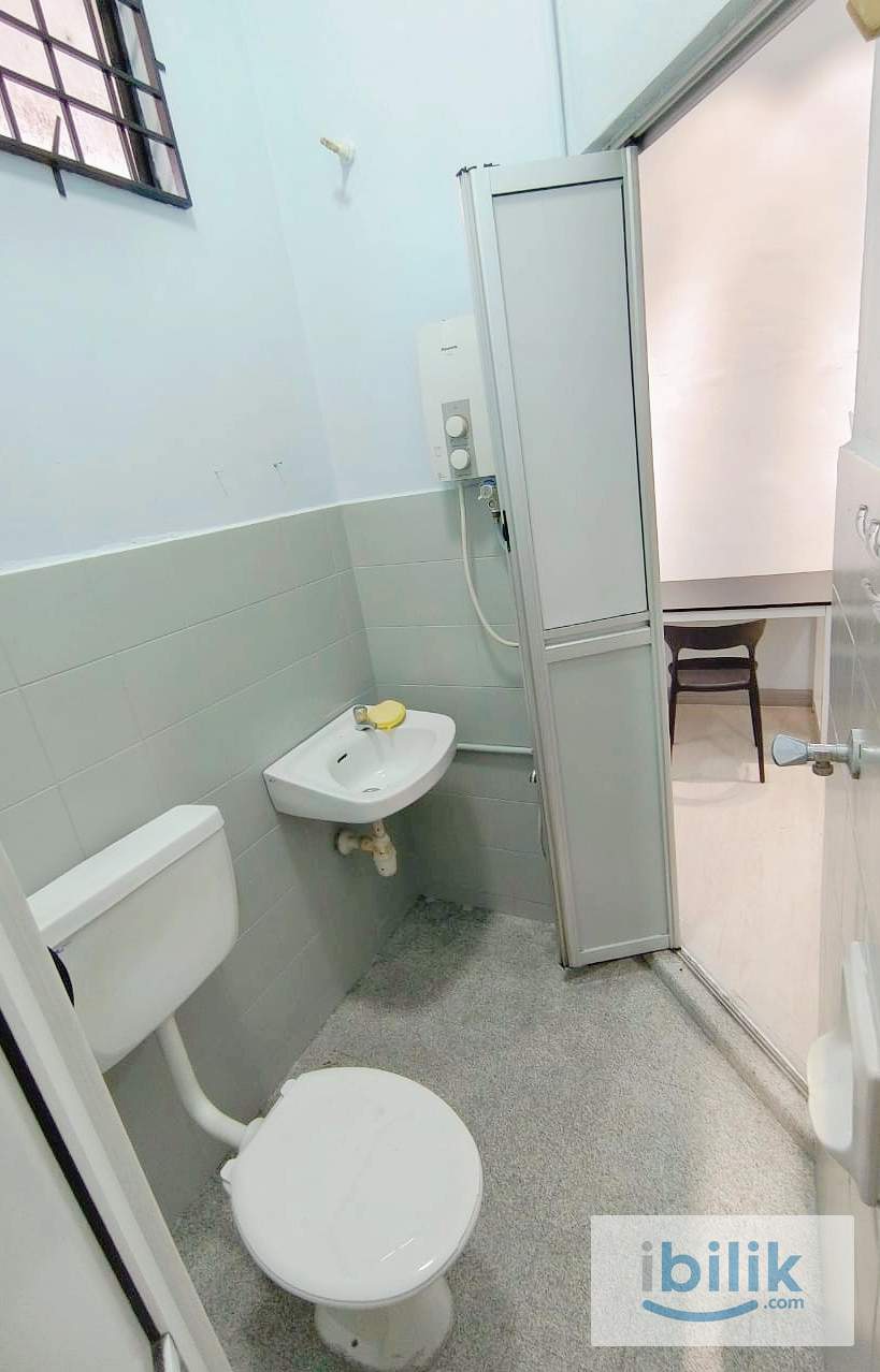 😲 Imagine living just 5 mins from MMU & 10 mins from Infineon! - Image 8