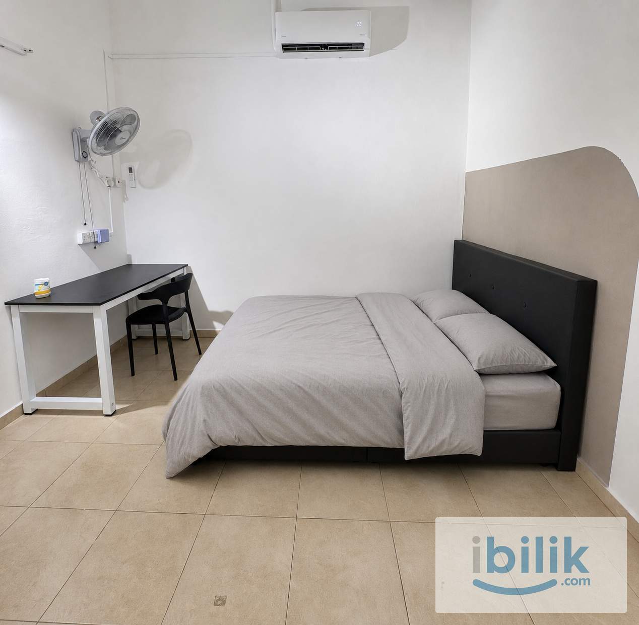 🌟 Looking for a convenient & comfortable room in Melaka? - Image 2