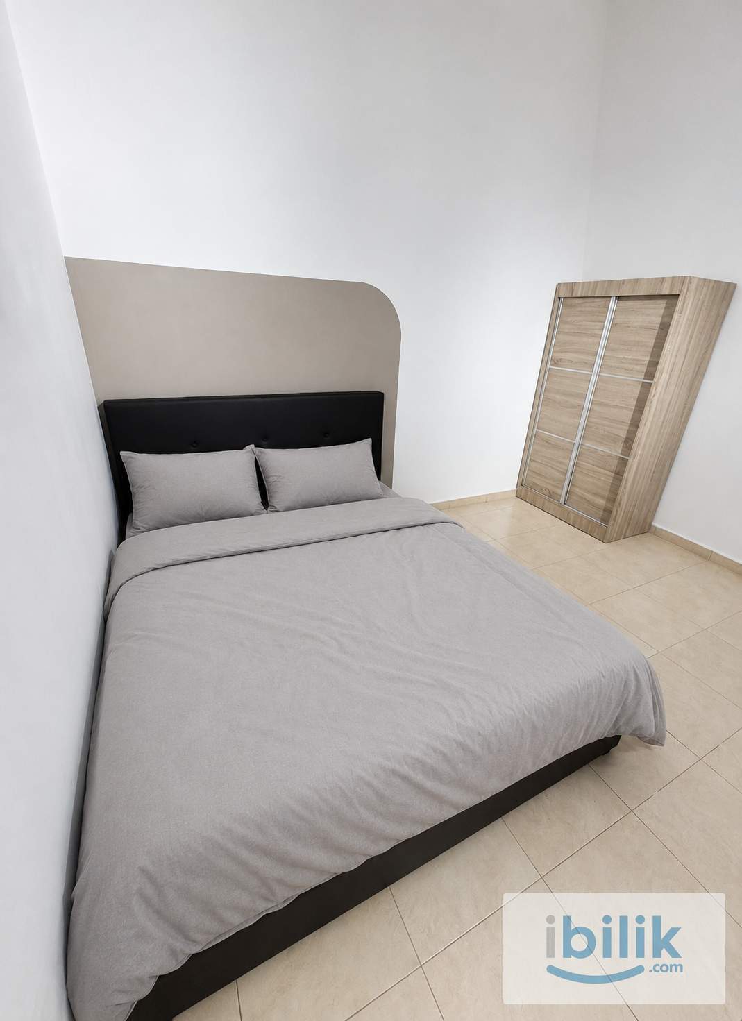 🌟 Looking for a convenient & comfortable room in Melaka? - Image 1