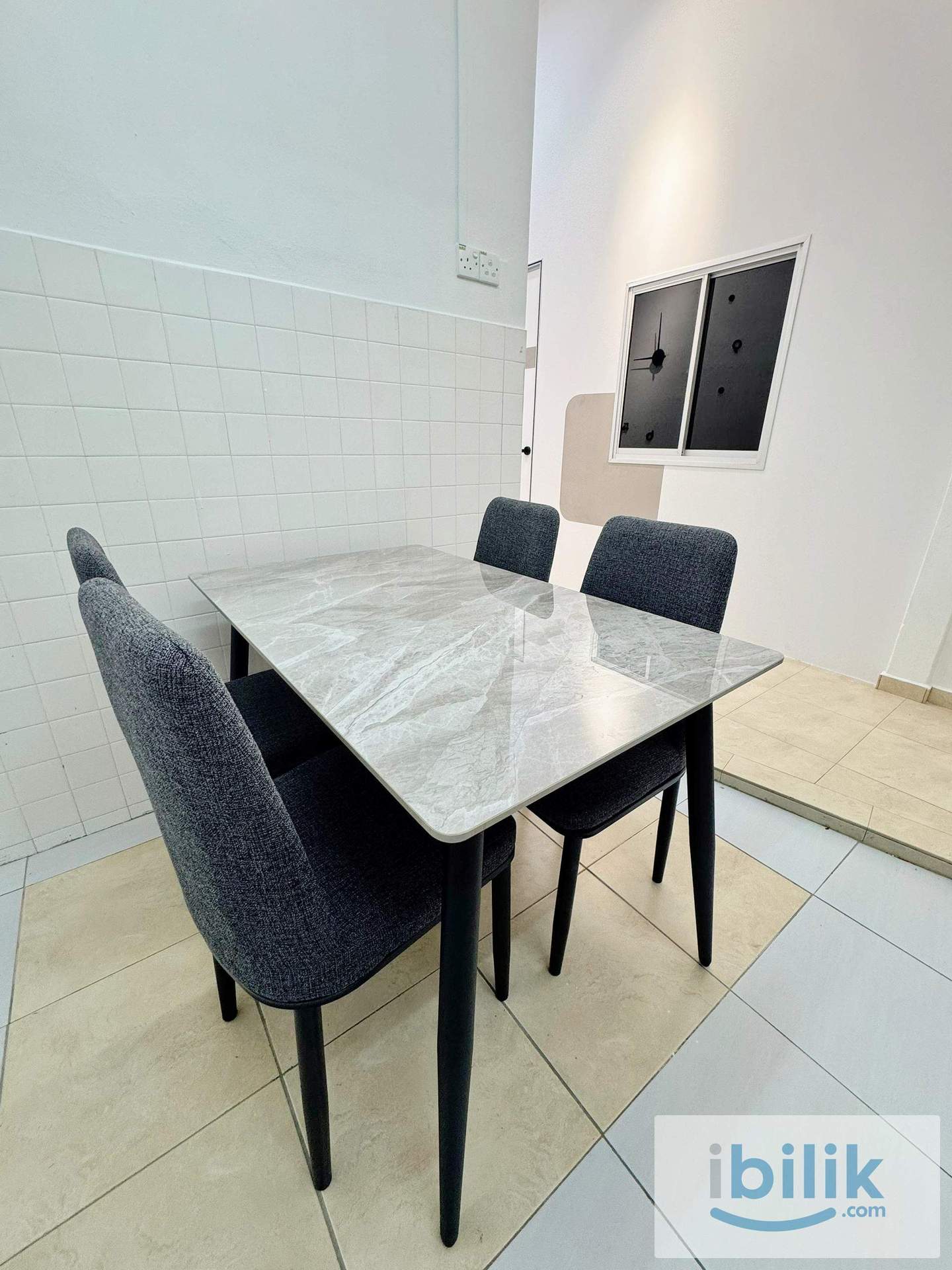 🌟 Looking for a convenient & comfortable room in Melaka? - Image 3