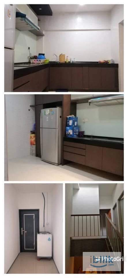 SS2 Rooms in Landed House - Image 1