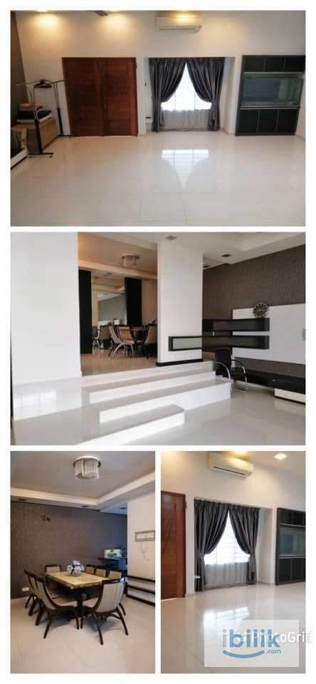 SS2 Rooms in Landed House - Image 2