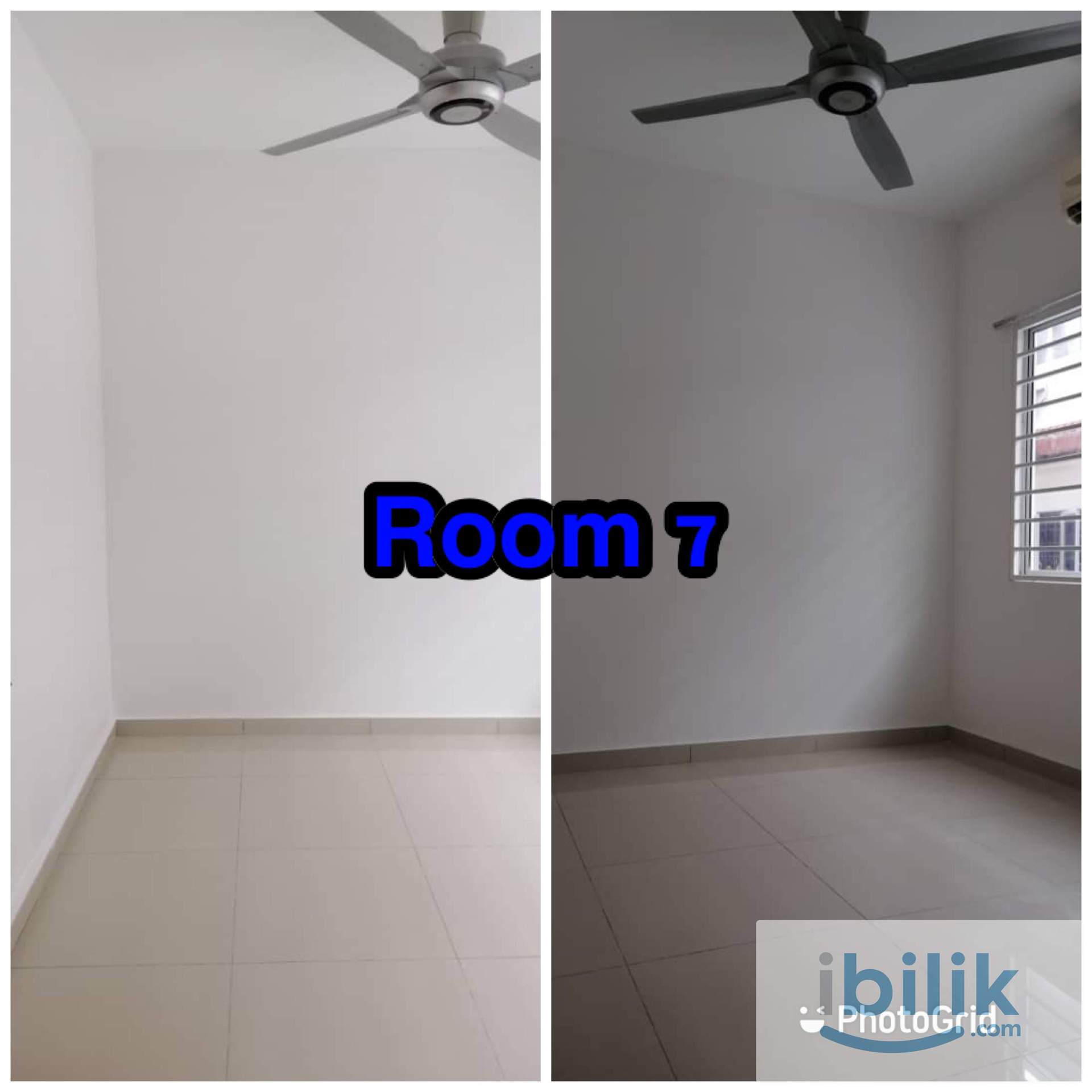 SS2 Rooms in Landed House - Image 4
