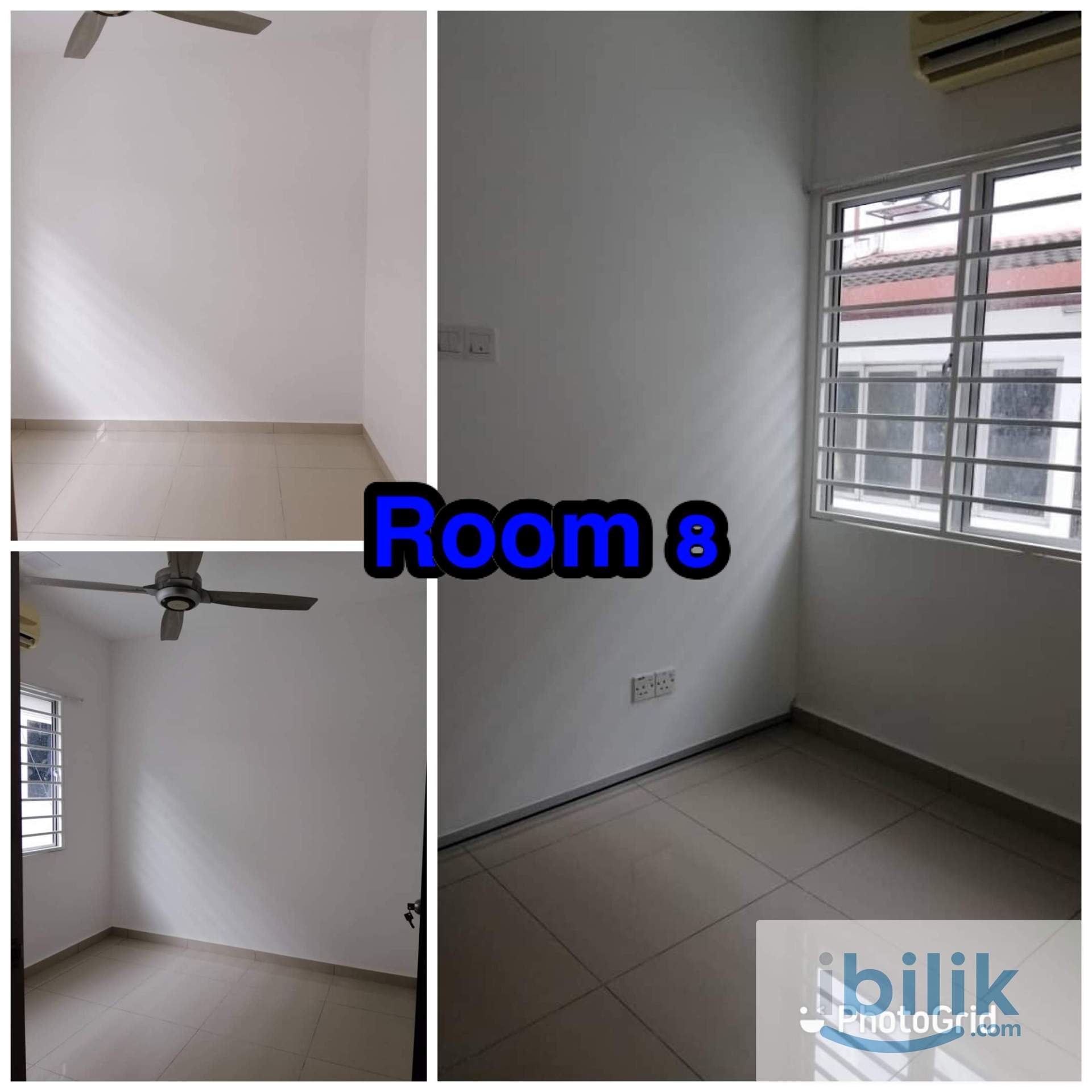 SS2 Rooms in Landed House - Image 5