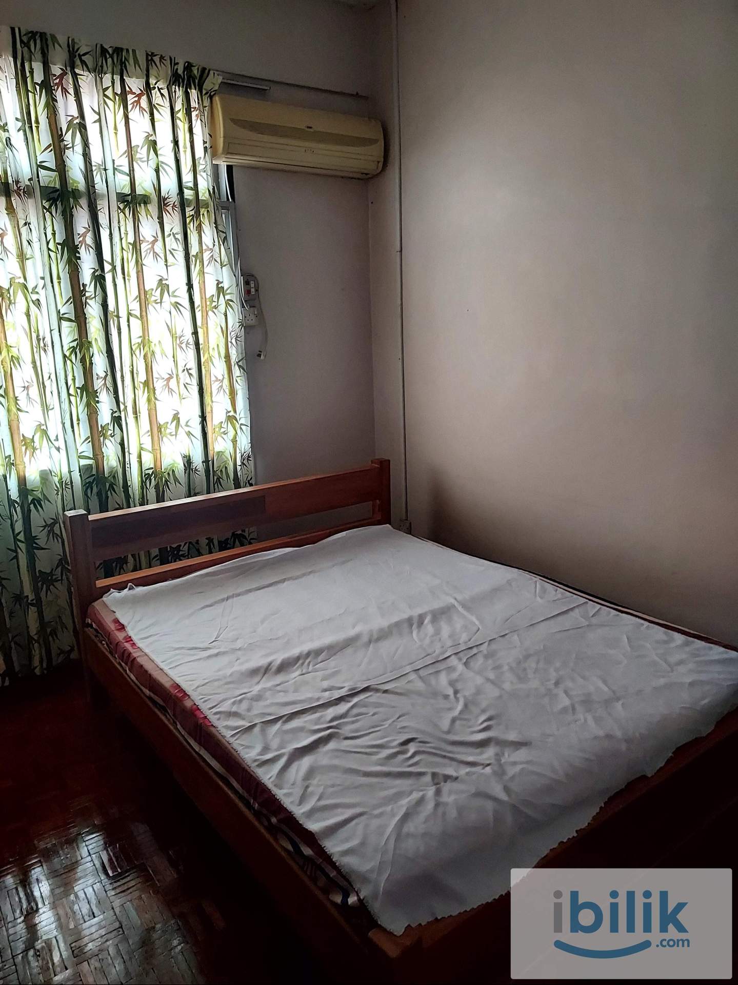 Tmn.Kenny Rooms For Rent(Female) - Image 1