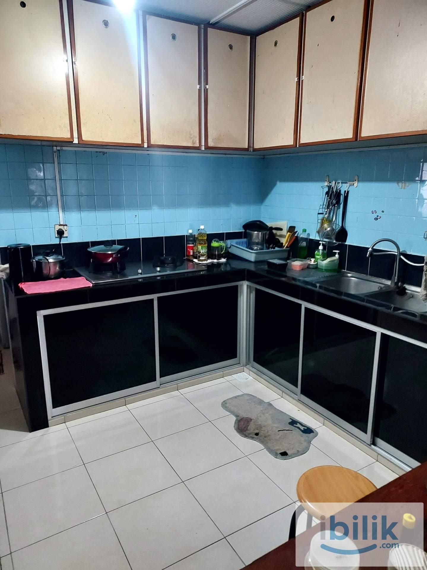 Tmn.Kenny Rooms For Rent(Female) - Image 2