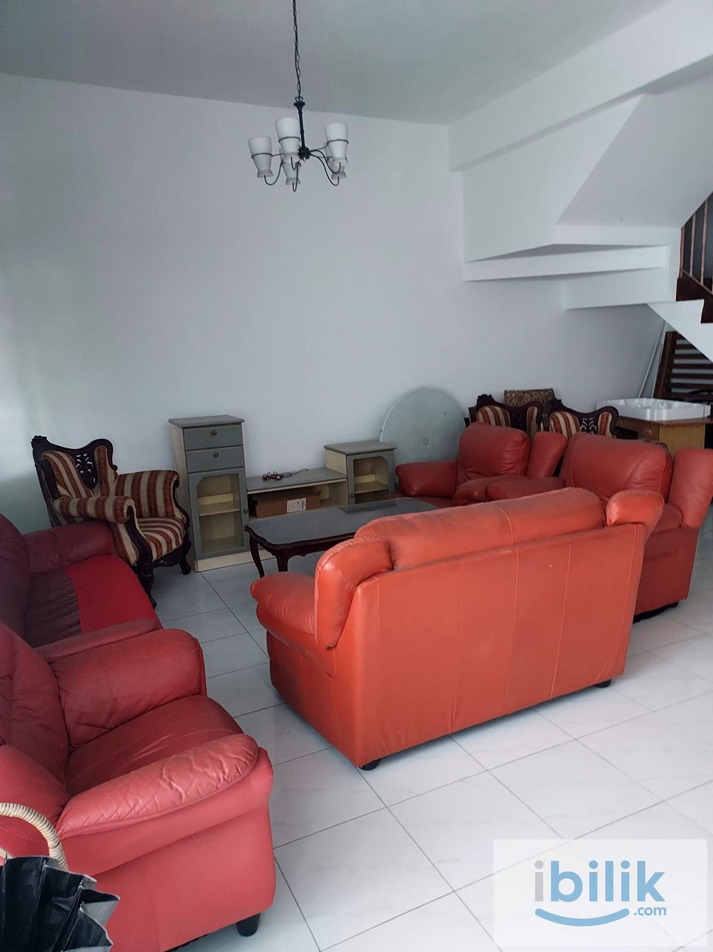 Tmn.Kenny Rooms For Rent(Female) - Image 4