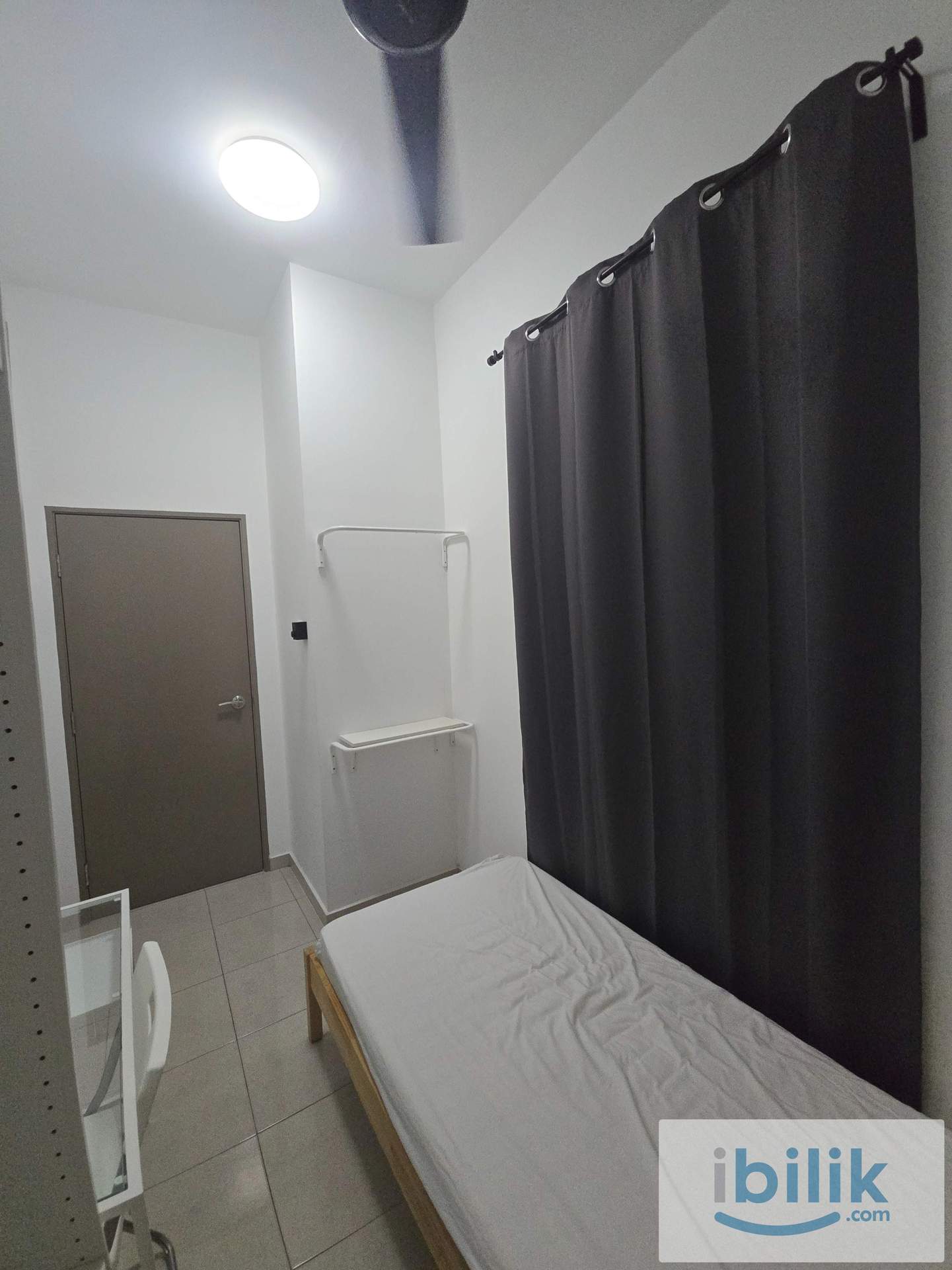 Single room for rent at Sri Petaling - Female Unit Only - Image 4