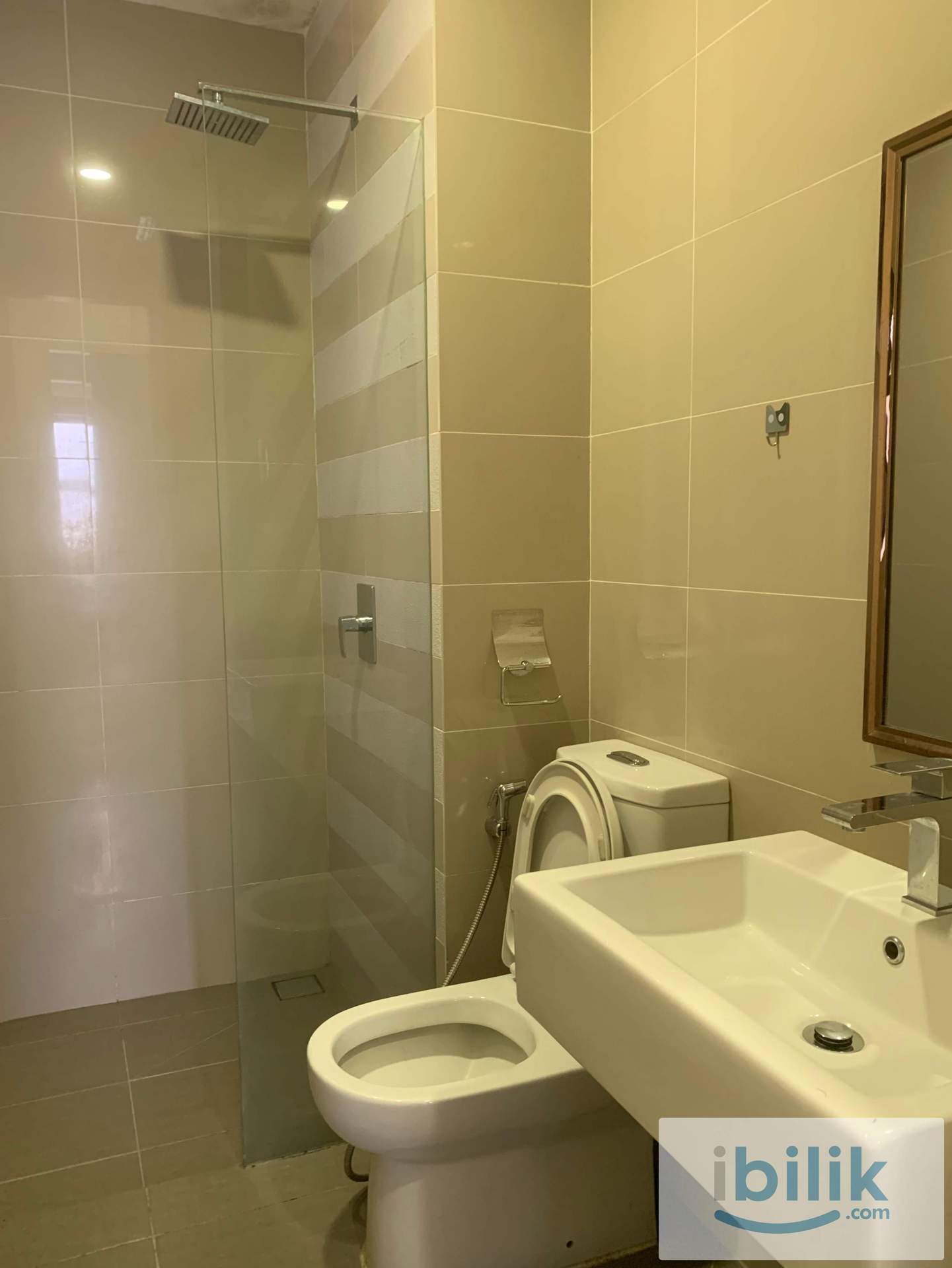Private Room For Rent in South View - Image 1