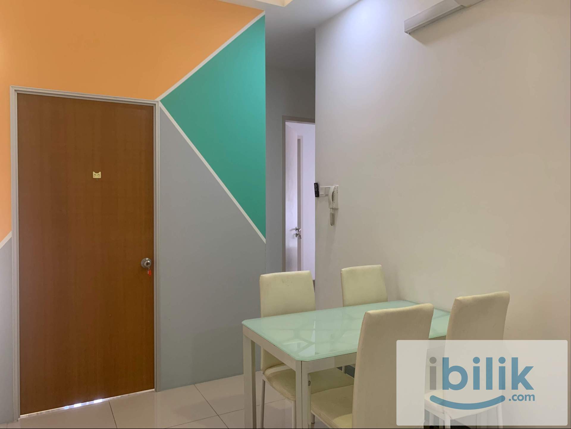 Private Room For Rent in South View - Image 2