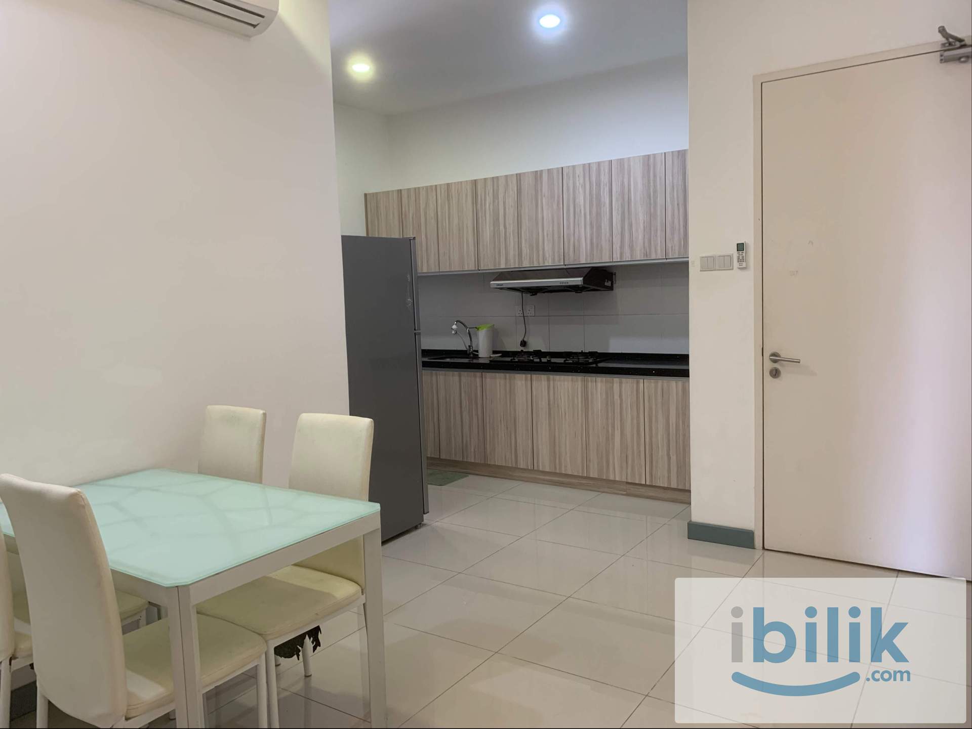 Private Room For Rent in South View - Image 3