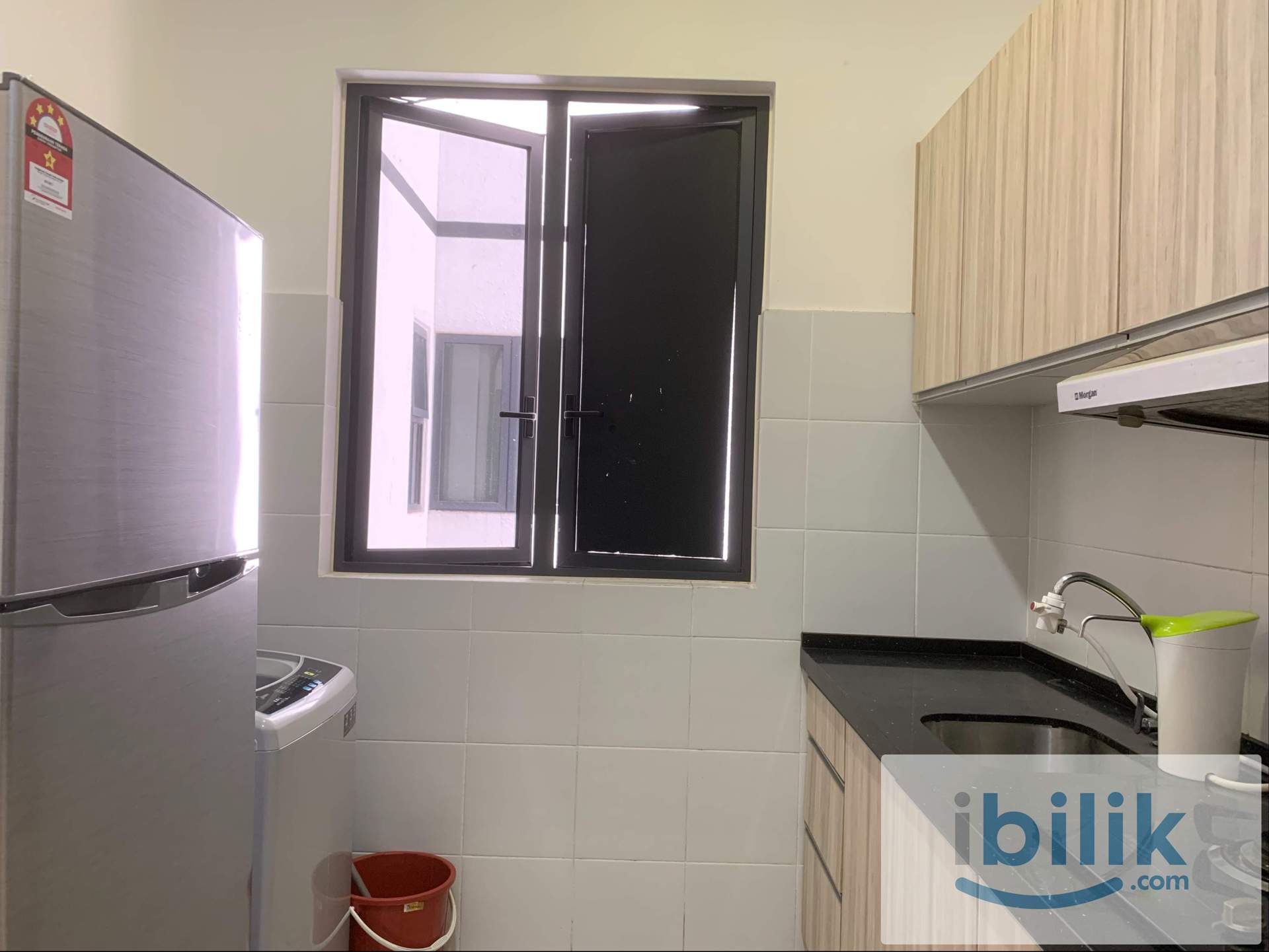 Private Room For Rent in South View - Image 4