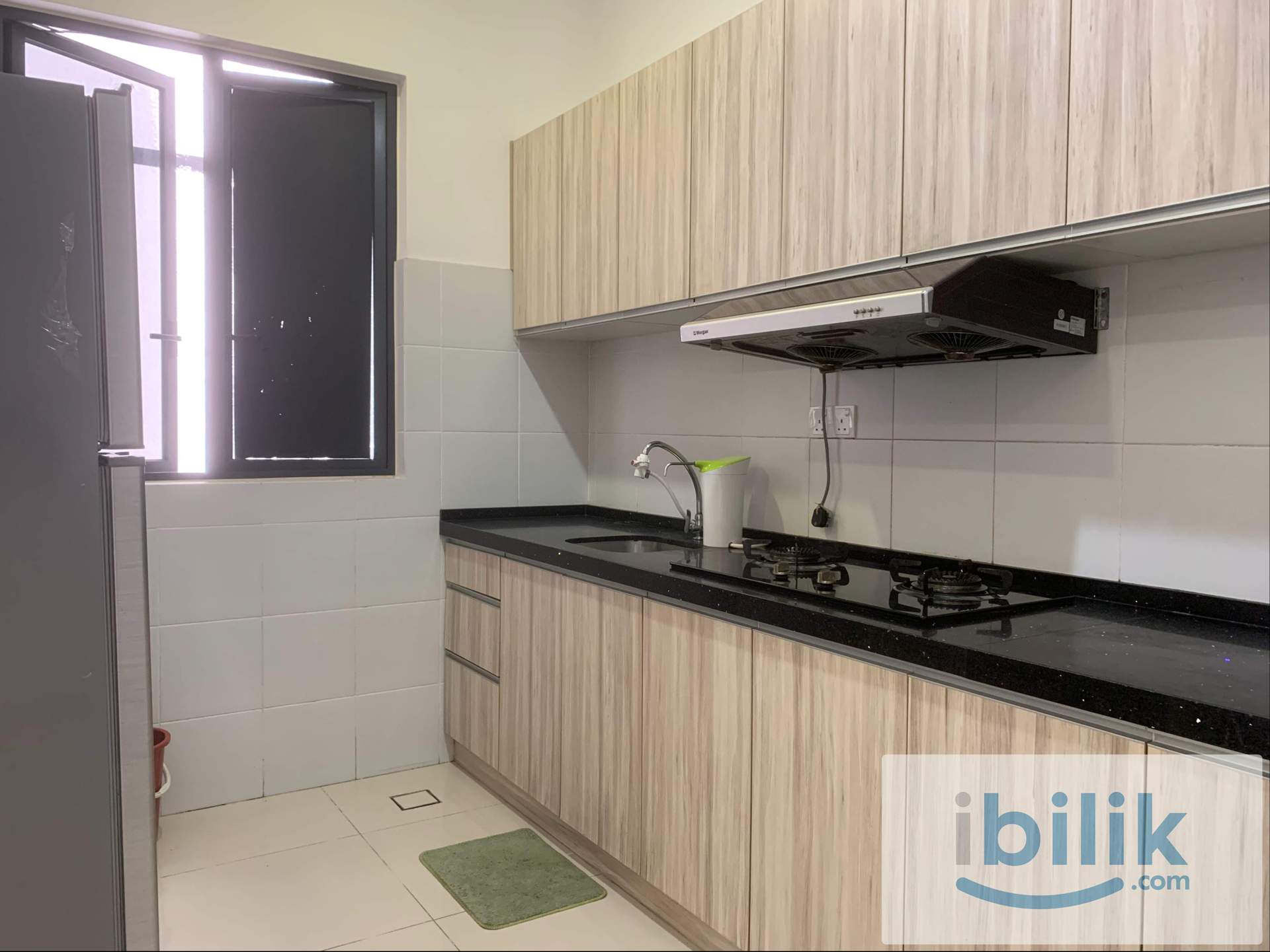 Private Room For Rent in South View - Image 5
