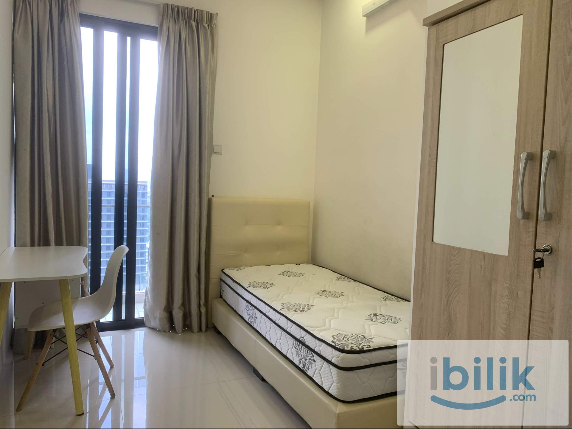 Private Room For Rent in South View - Image 6