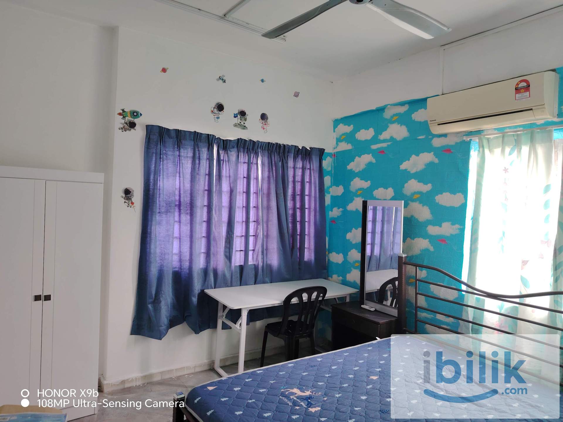 medium room - Image 1