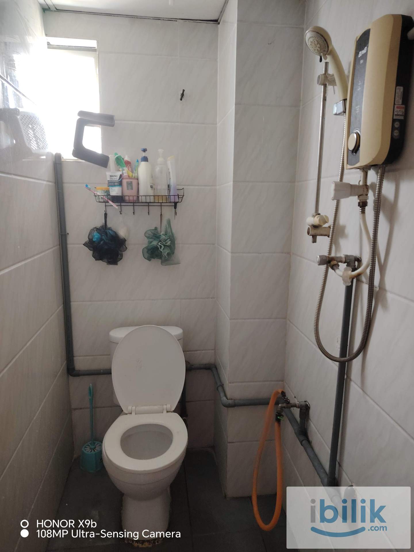 medium room - Image 3