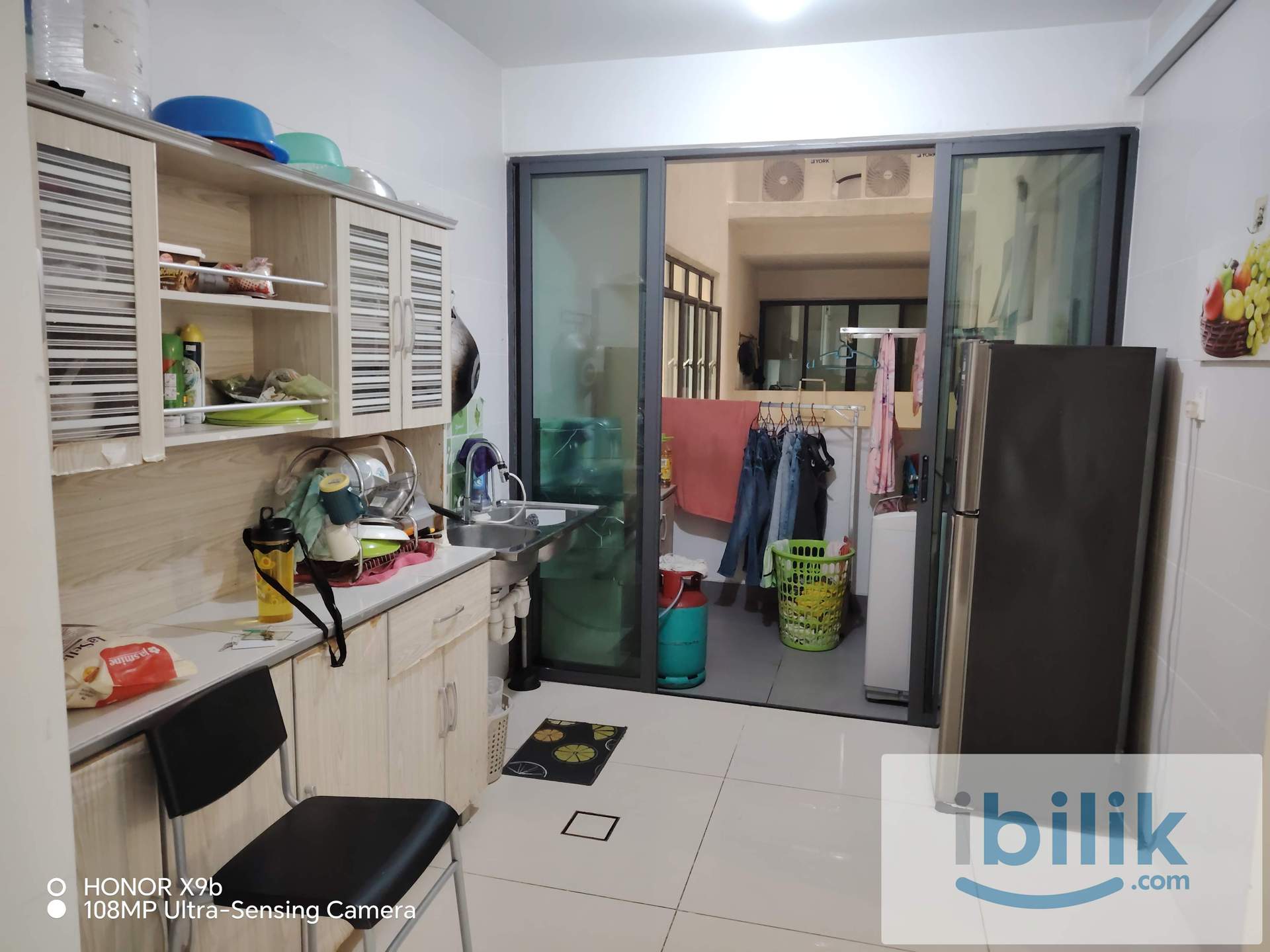 Medium room - Image 2