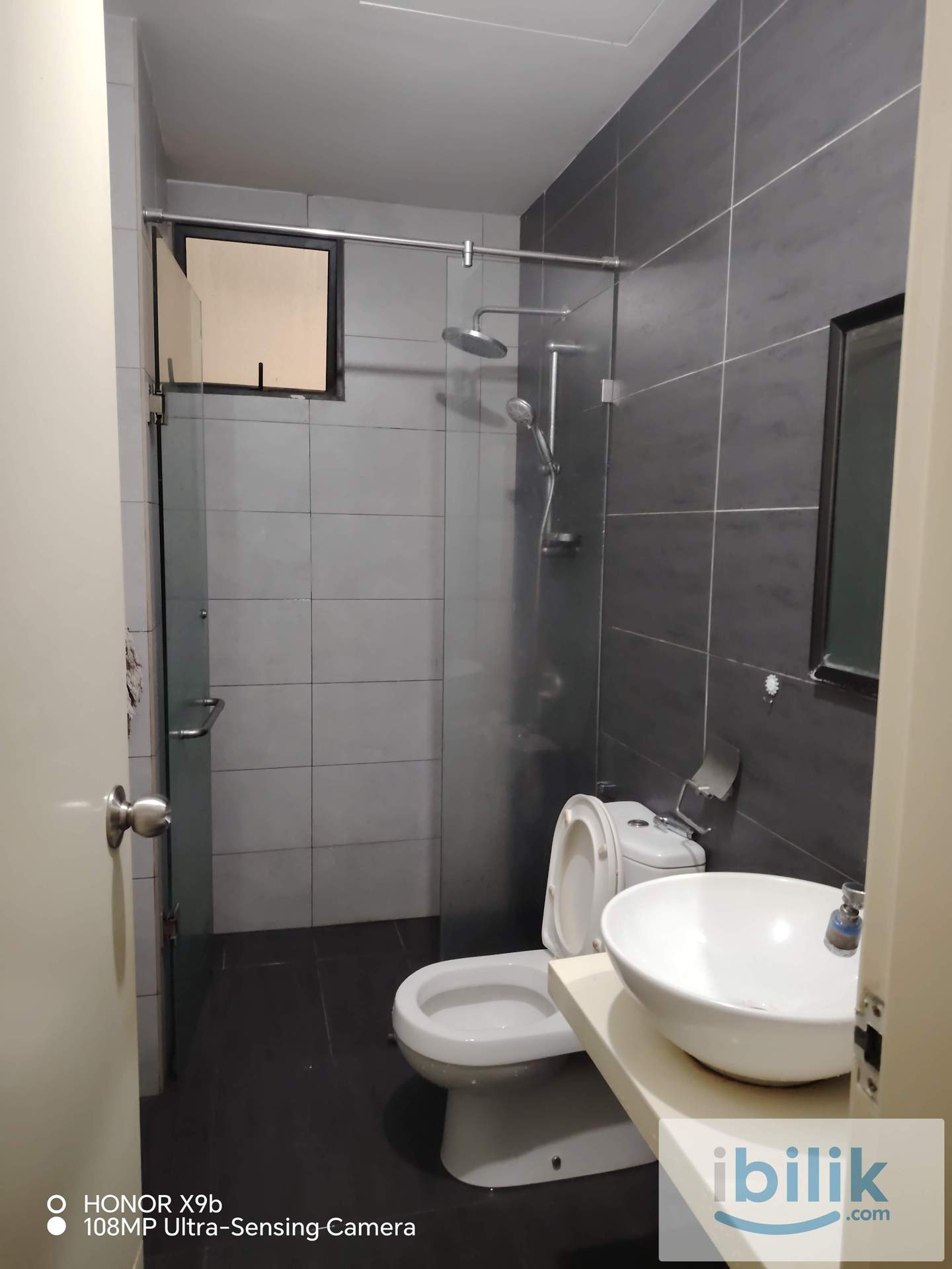 Medium room - Image 3